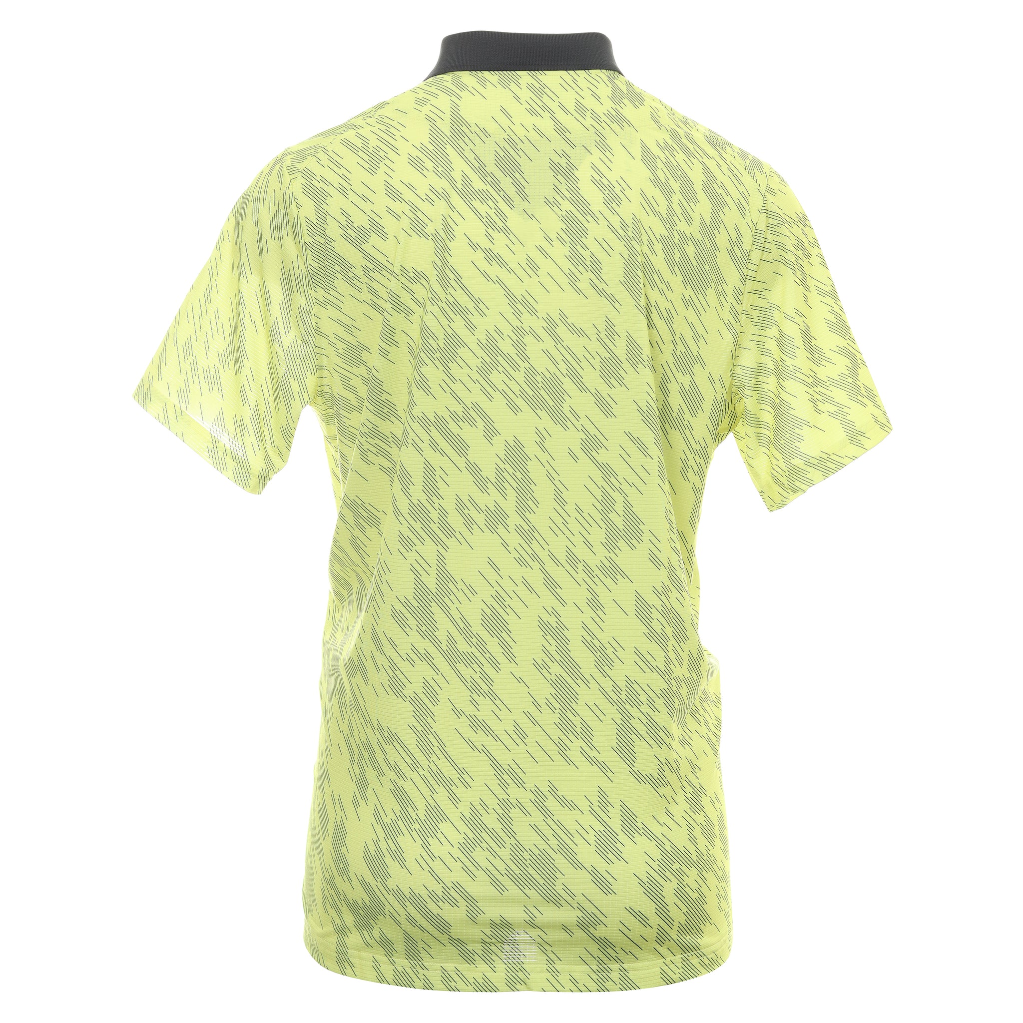 oakley-golf-contender-print-shirt-403162-sunny-lime-5a8