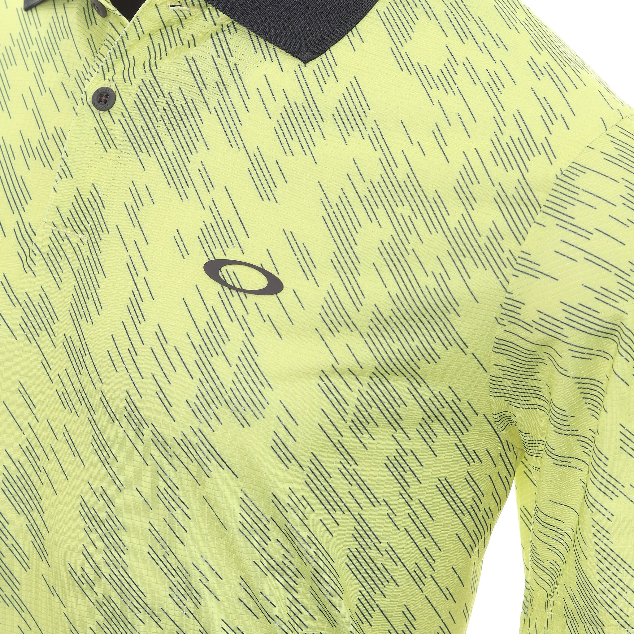 oakley-golf-contender-print-shirt-403162-sunny-lime-5a8