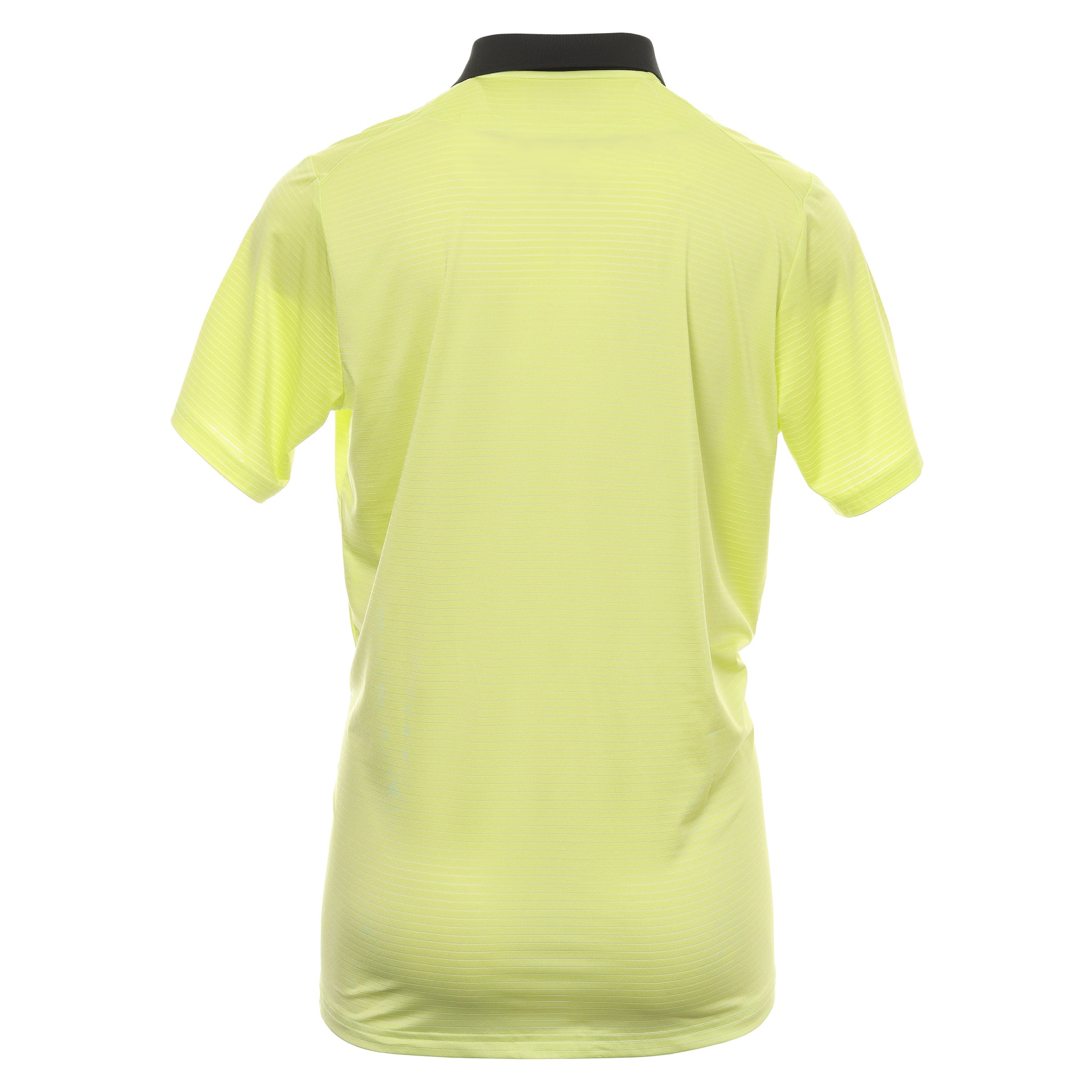 Oakley Golf Divisional Stripe Shirt