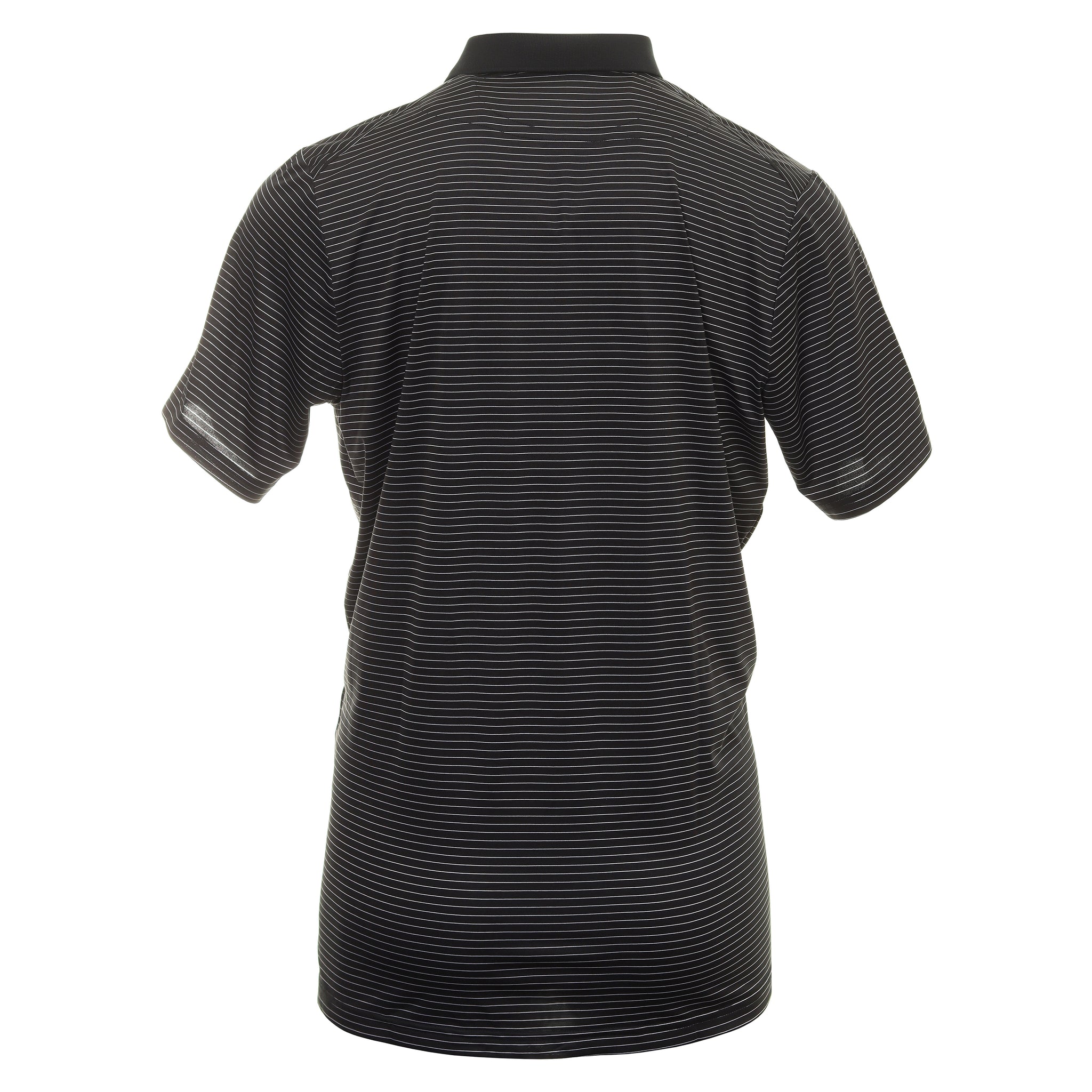 Oakley Golf Divisional Stripe Shirt