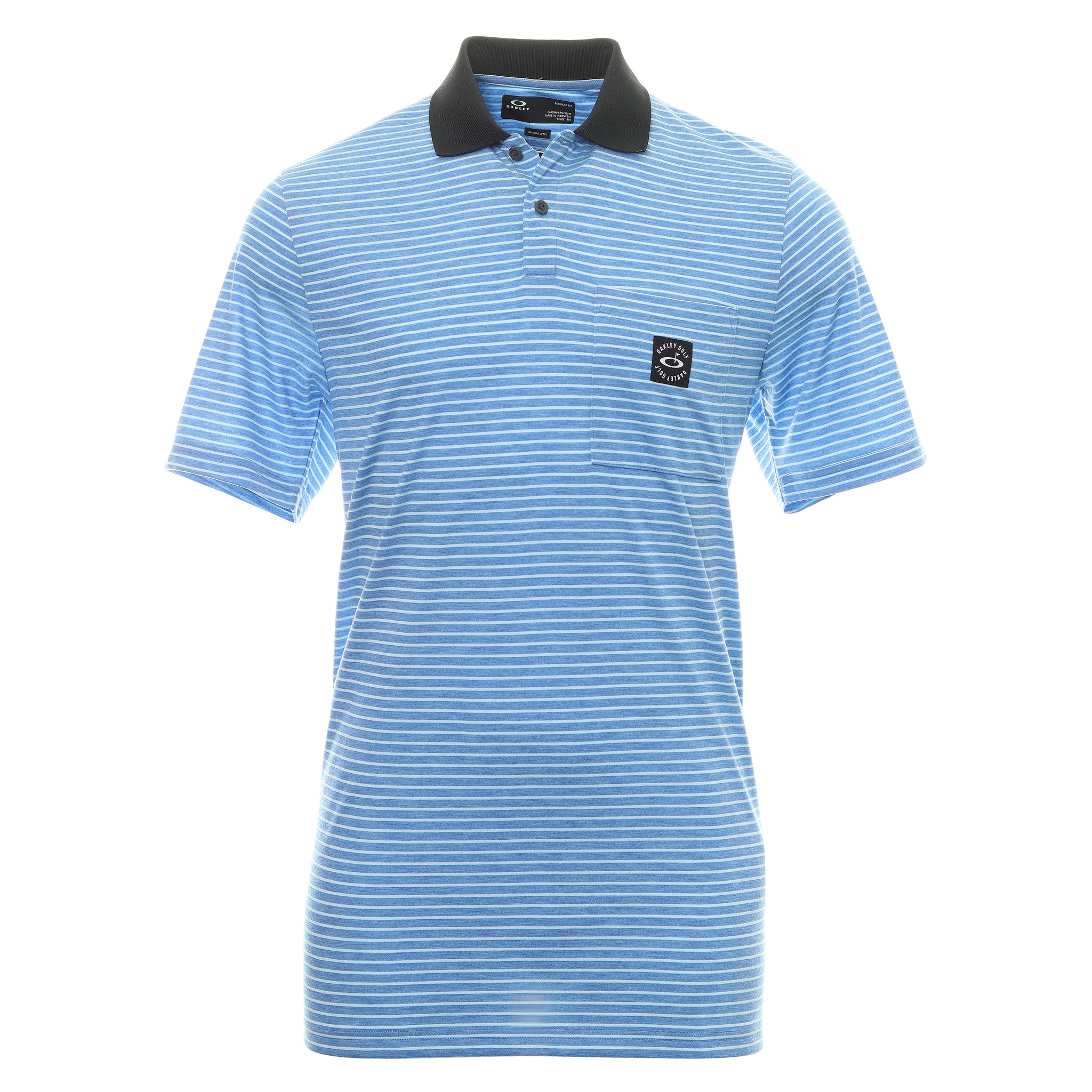 oakley-golf-everywhere-pocket-shirt-403095-ozone-heather-62x