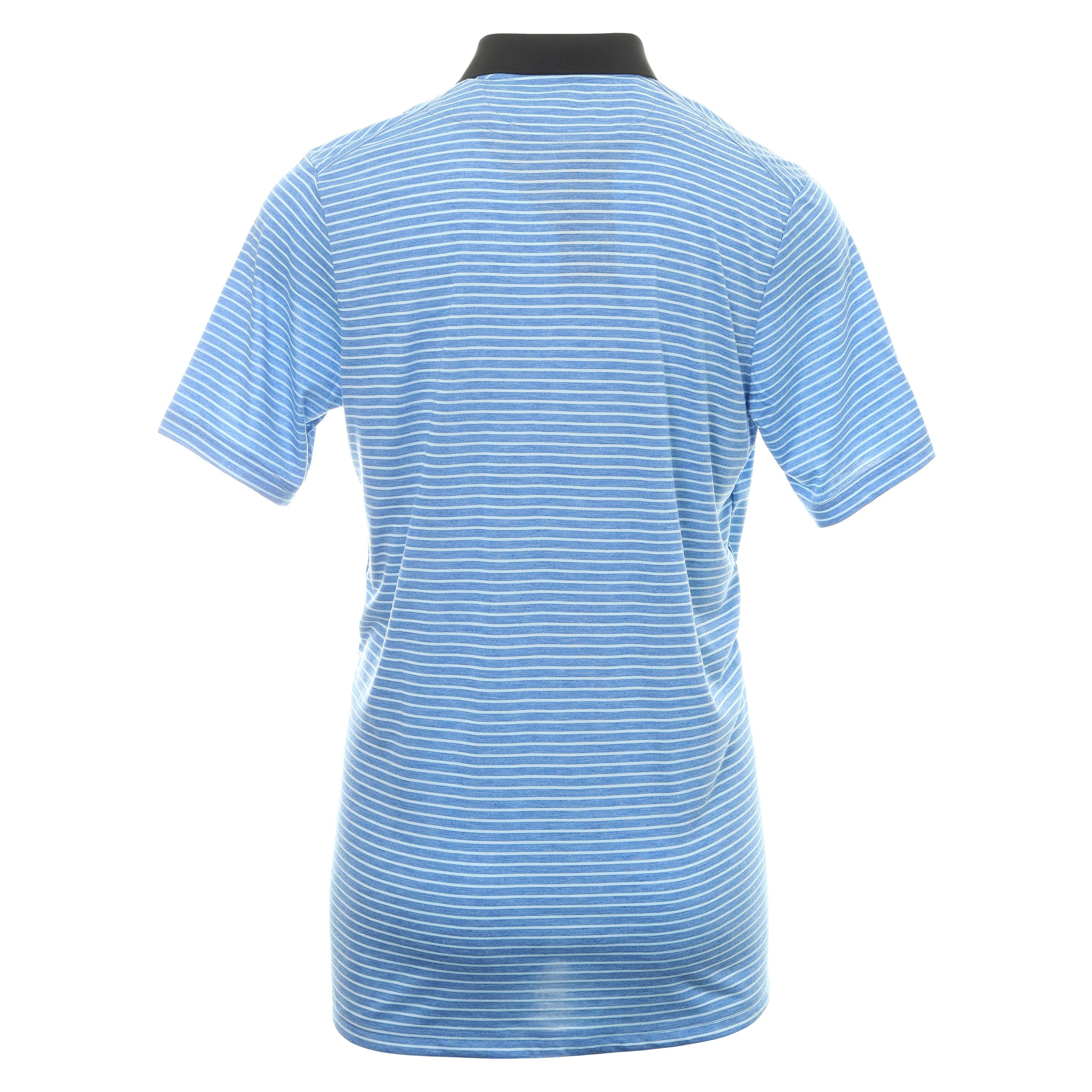 oakley-golf-everywhere-pocket-shirt-403095-ozone-heather-62x