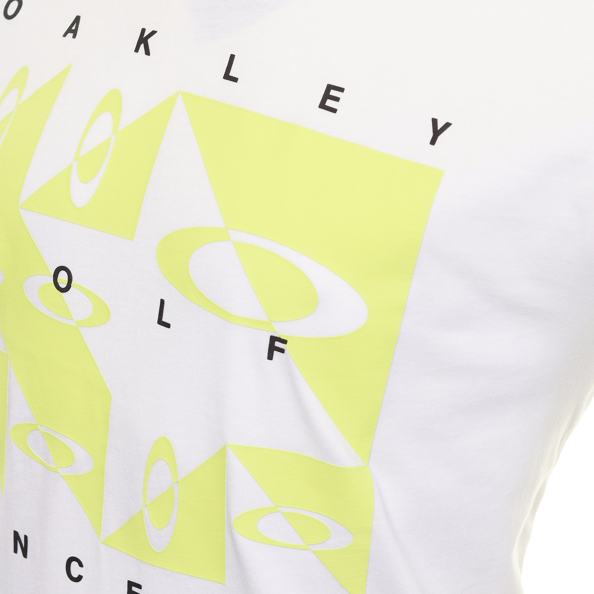 oakley-golf-everywhere-tee-403171-white-100