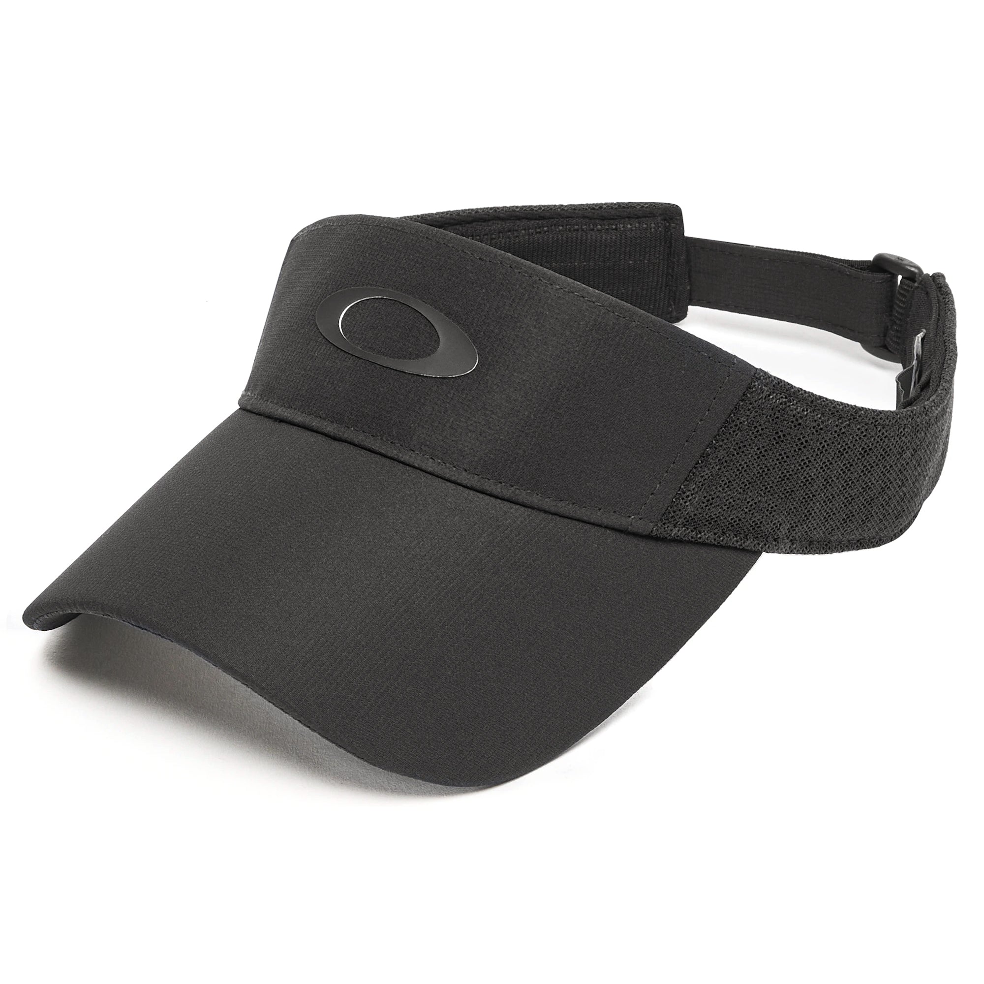 Oakley Golf Game On Visor