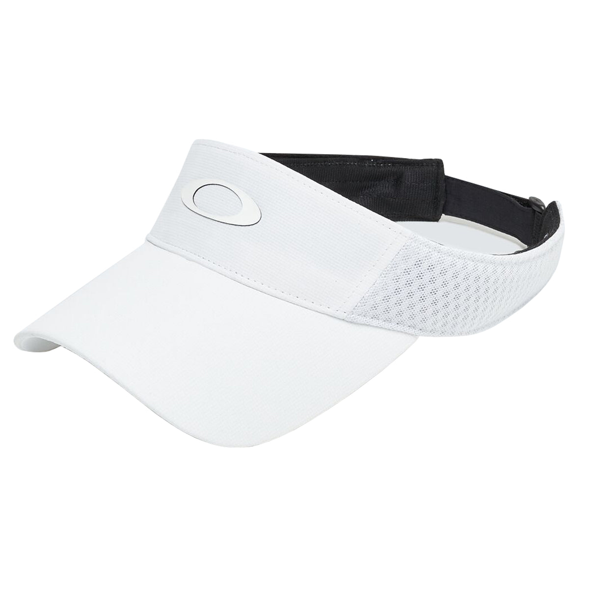 oakley-golf-game-on-visor-900862-white-100