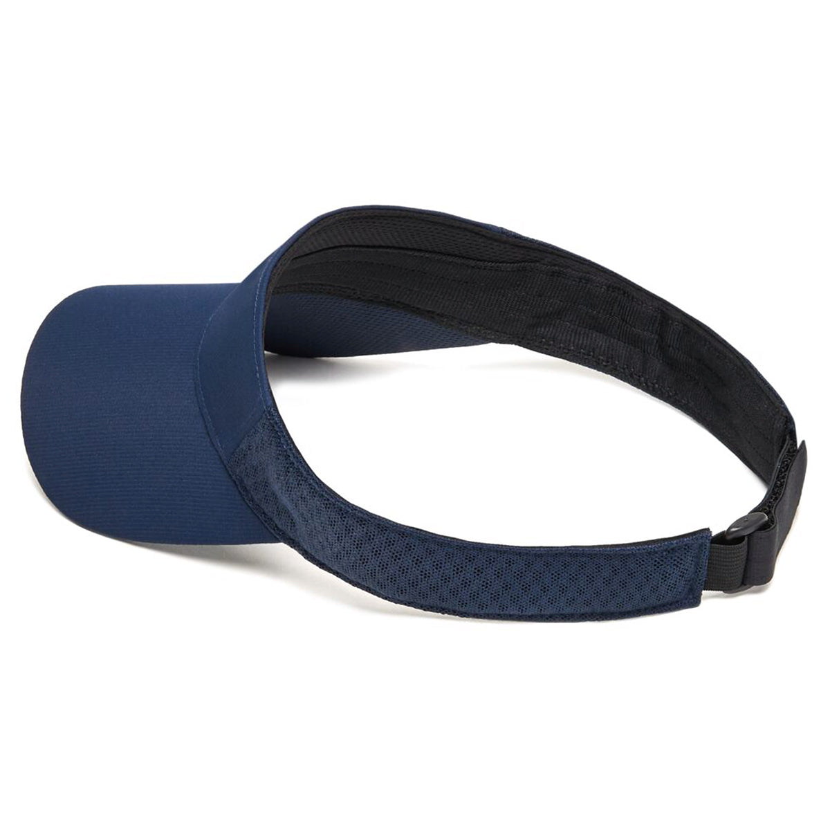 Oakley Golf Game On Visor 900862 Fathom 6AC Function18