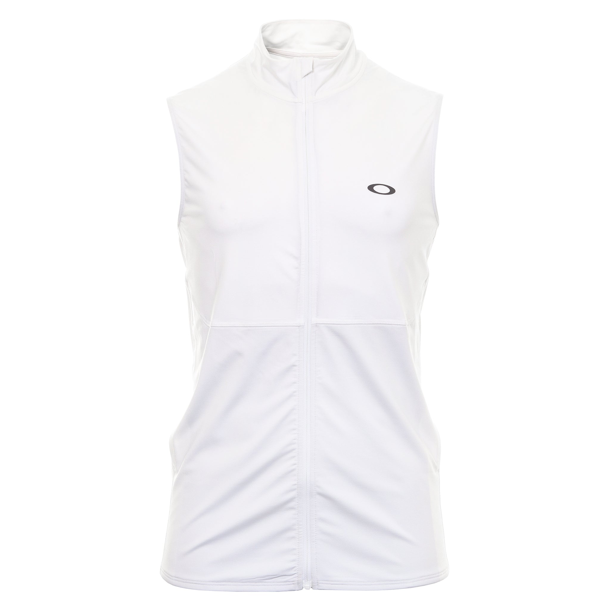 Oakley Golf Gravity Range Vest