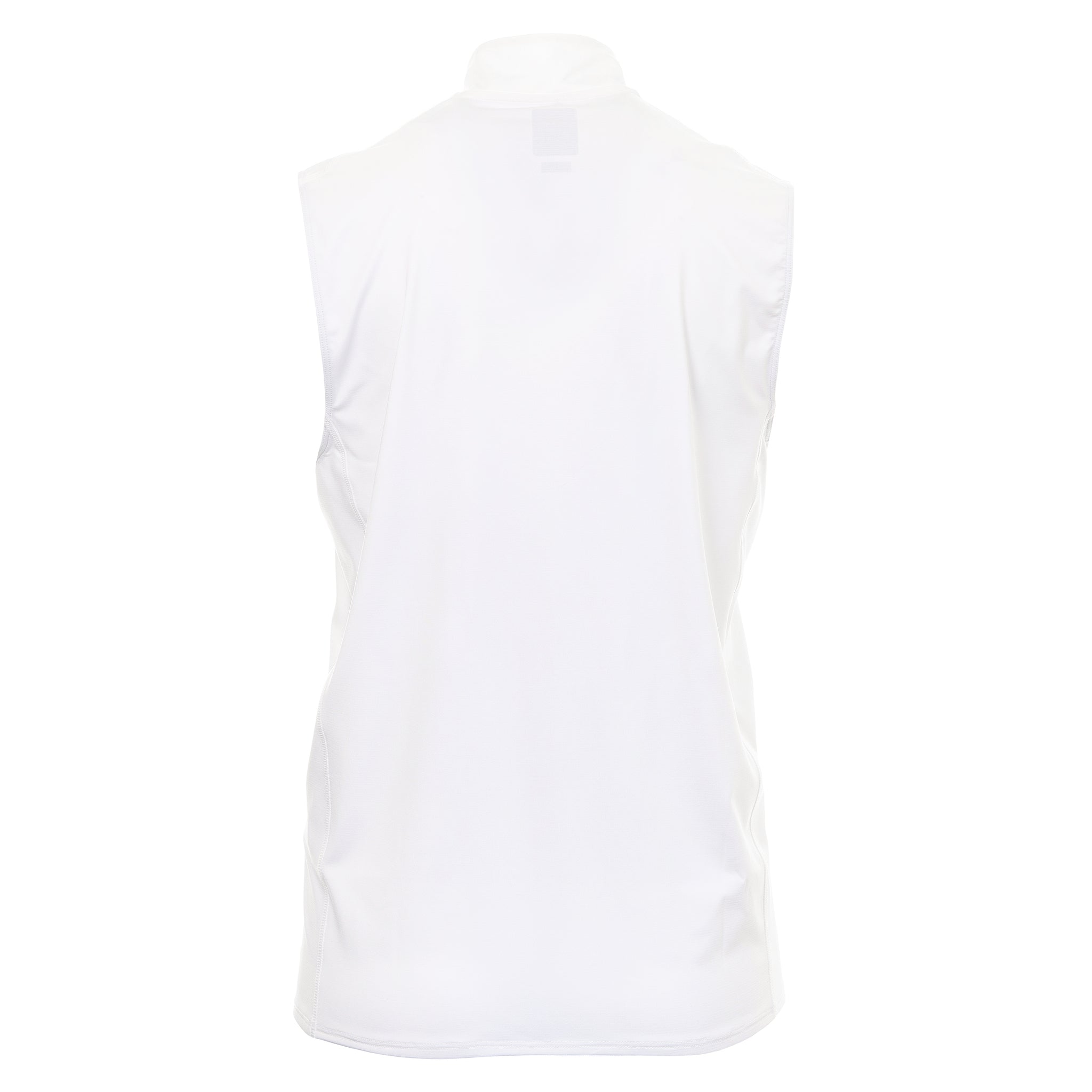Oakley Golf Gravity Range Vest