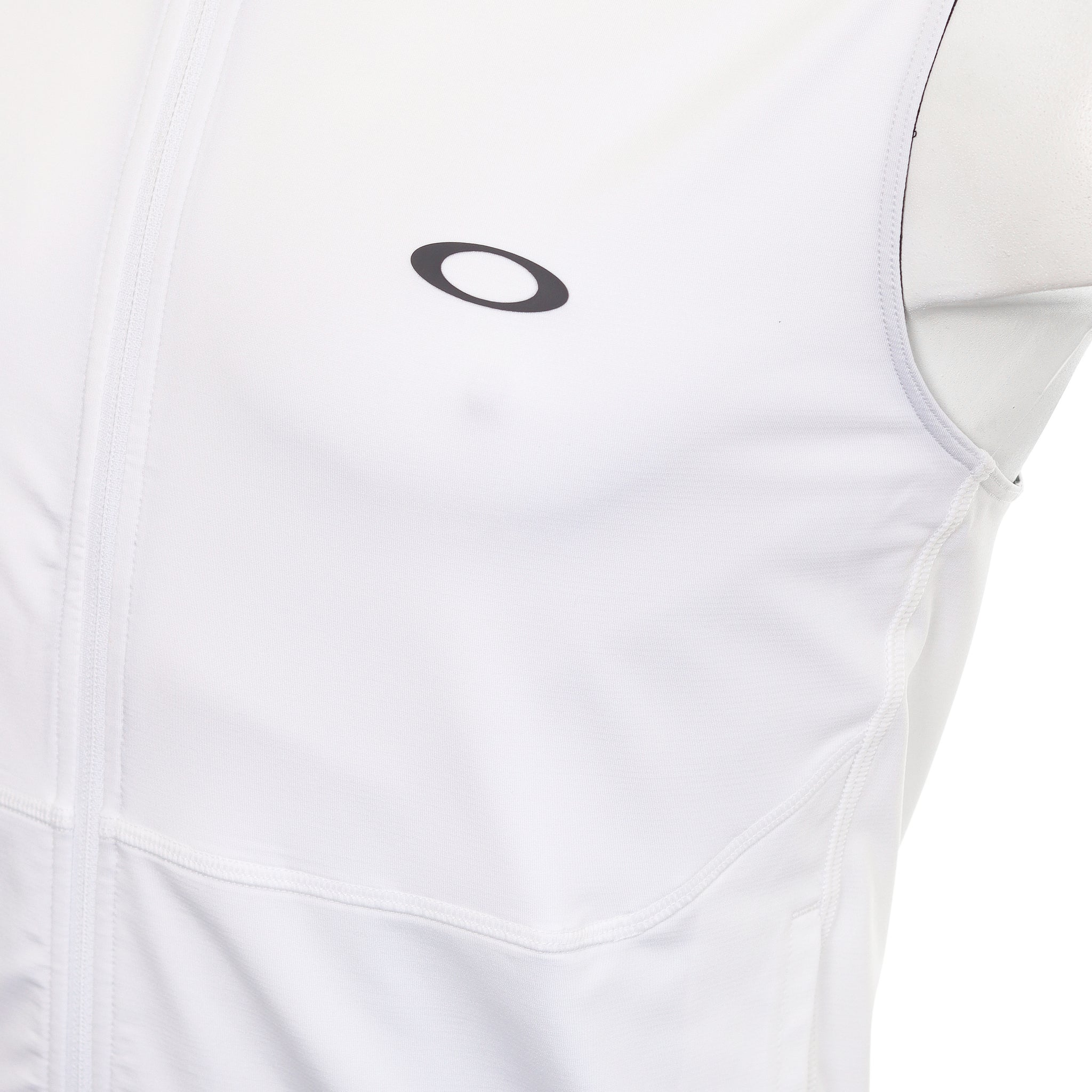 Oakley Golf Gravity Range Vest