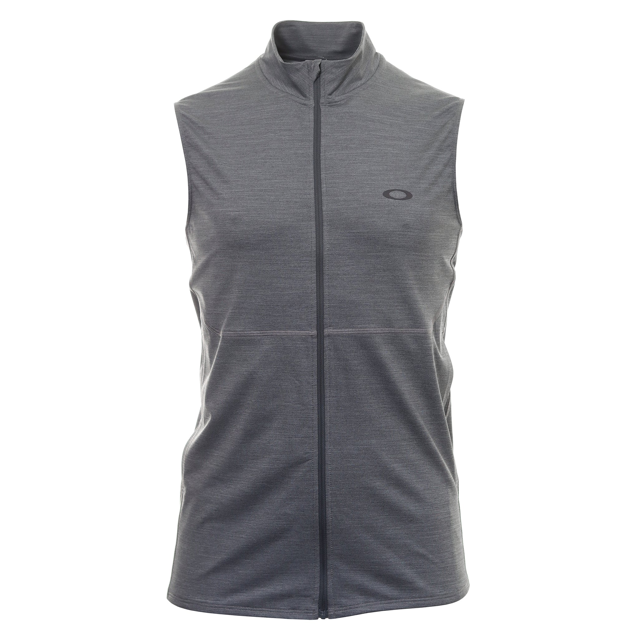 Oakley Golf Gravity Range Vest
