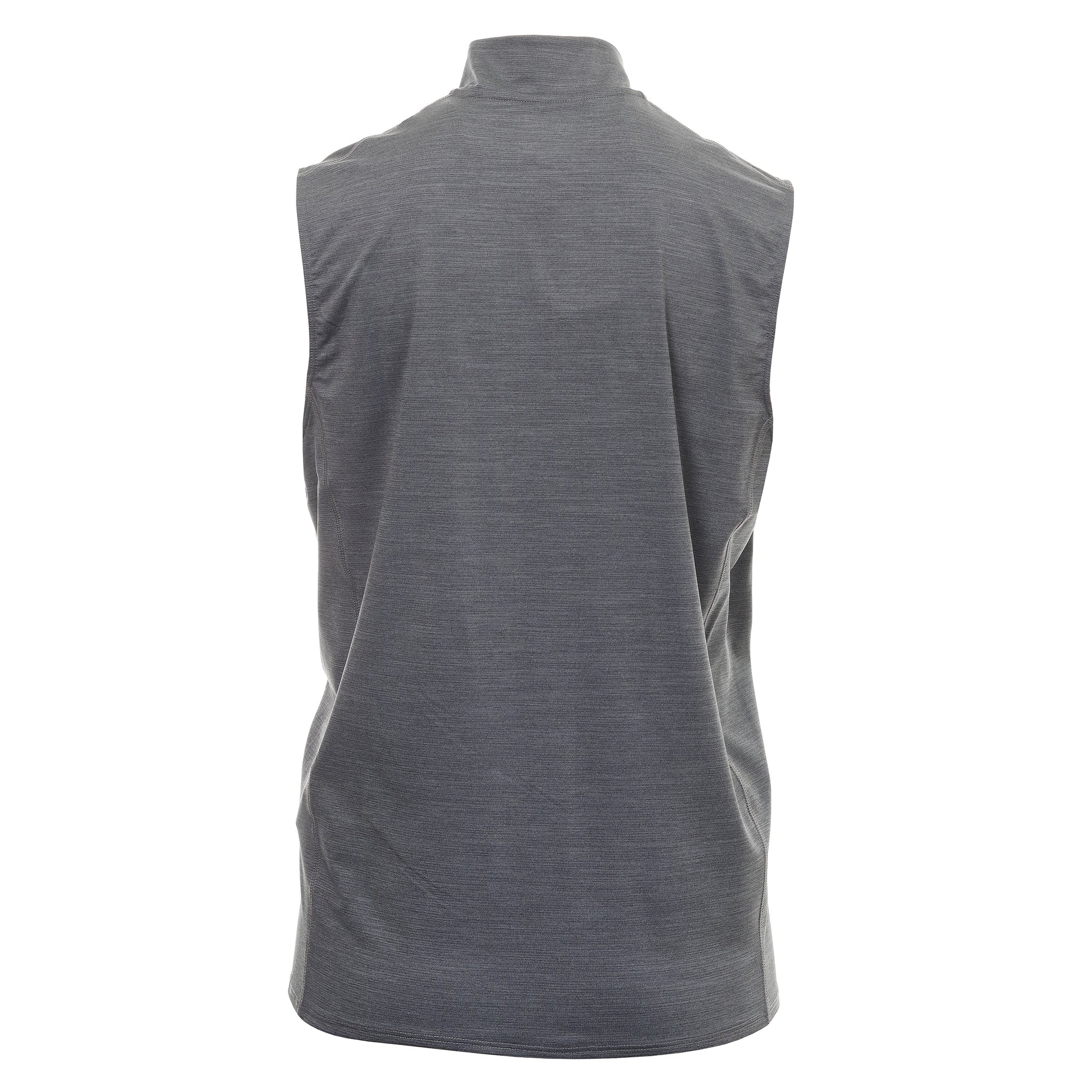 Oakley Golf Gravity Range Vest