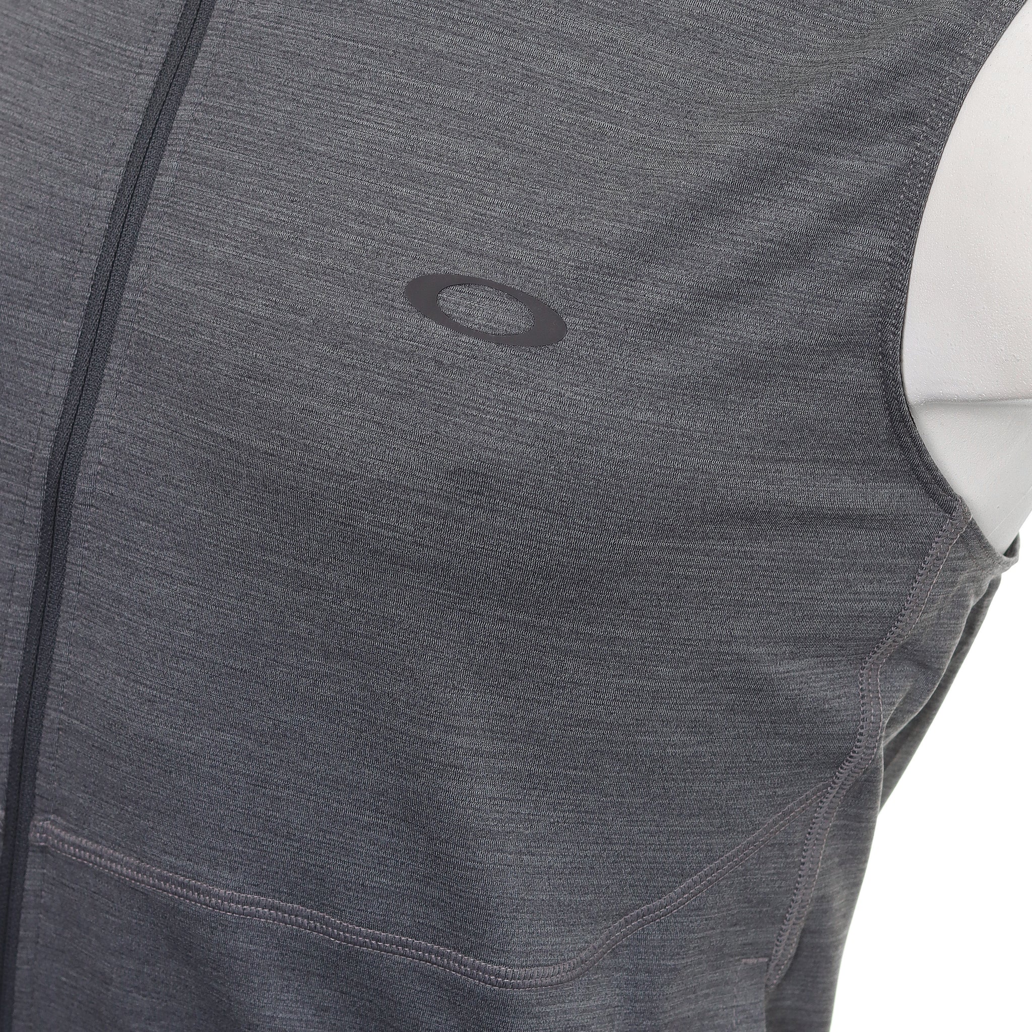 Oakley Golf Gravity Range Vest