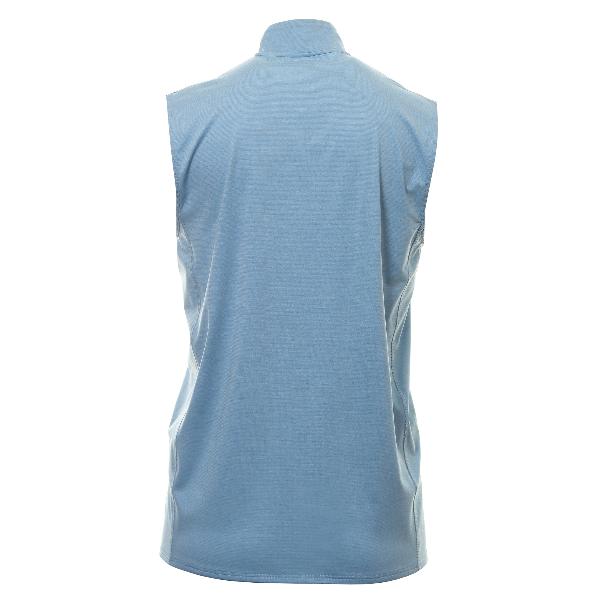 oakley-golf-gravity-range-vest-403097-stonewash-blue-heather-6fw