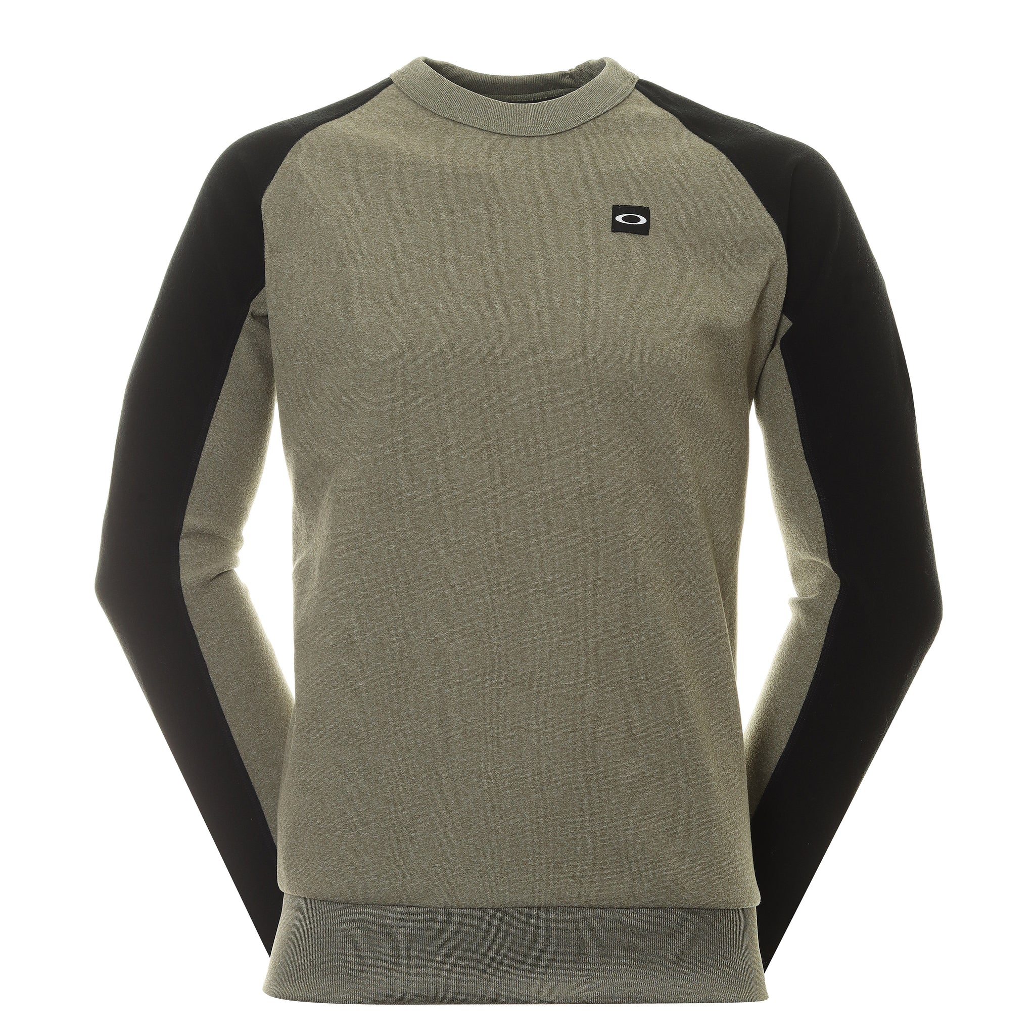 Oakley Golf Micro Range RC Crew