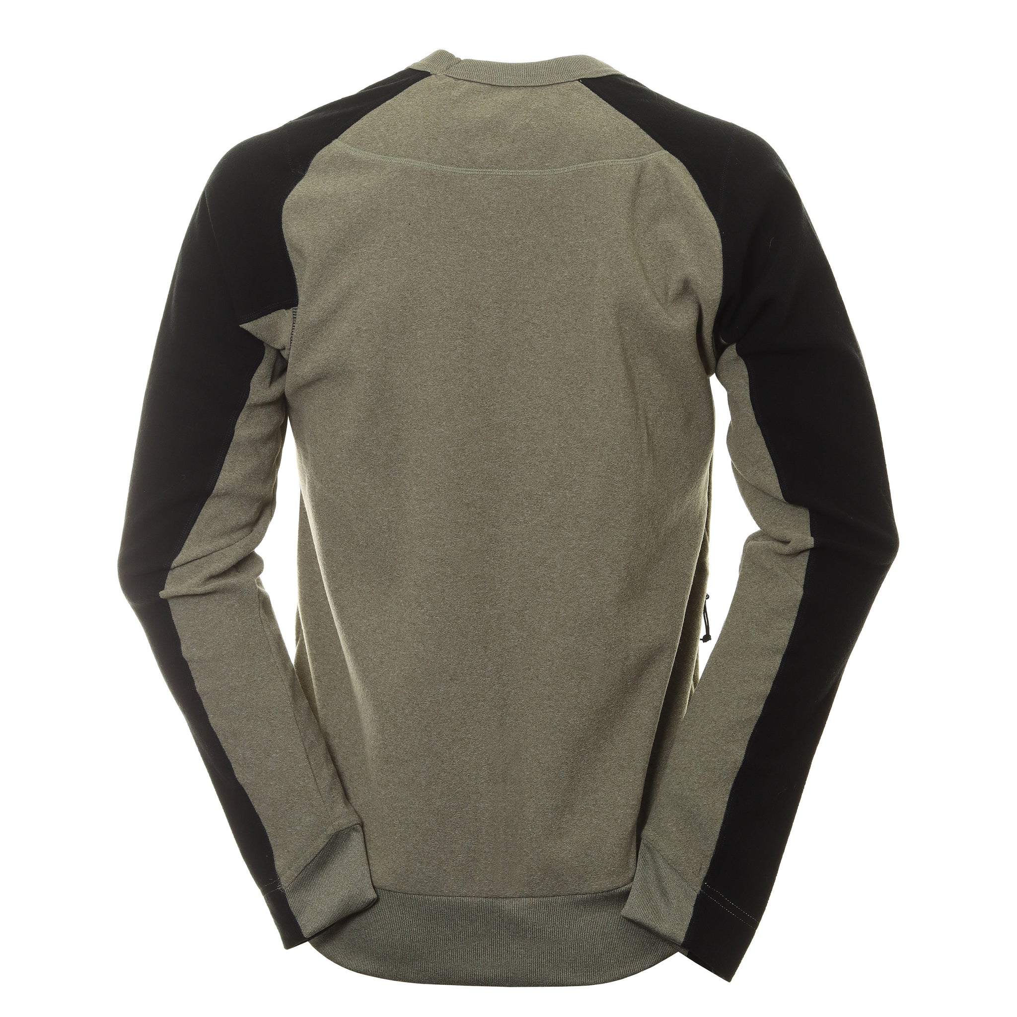 Oakley Golf Micro Range RC Crew