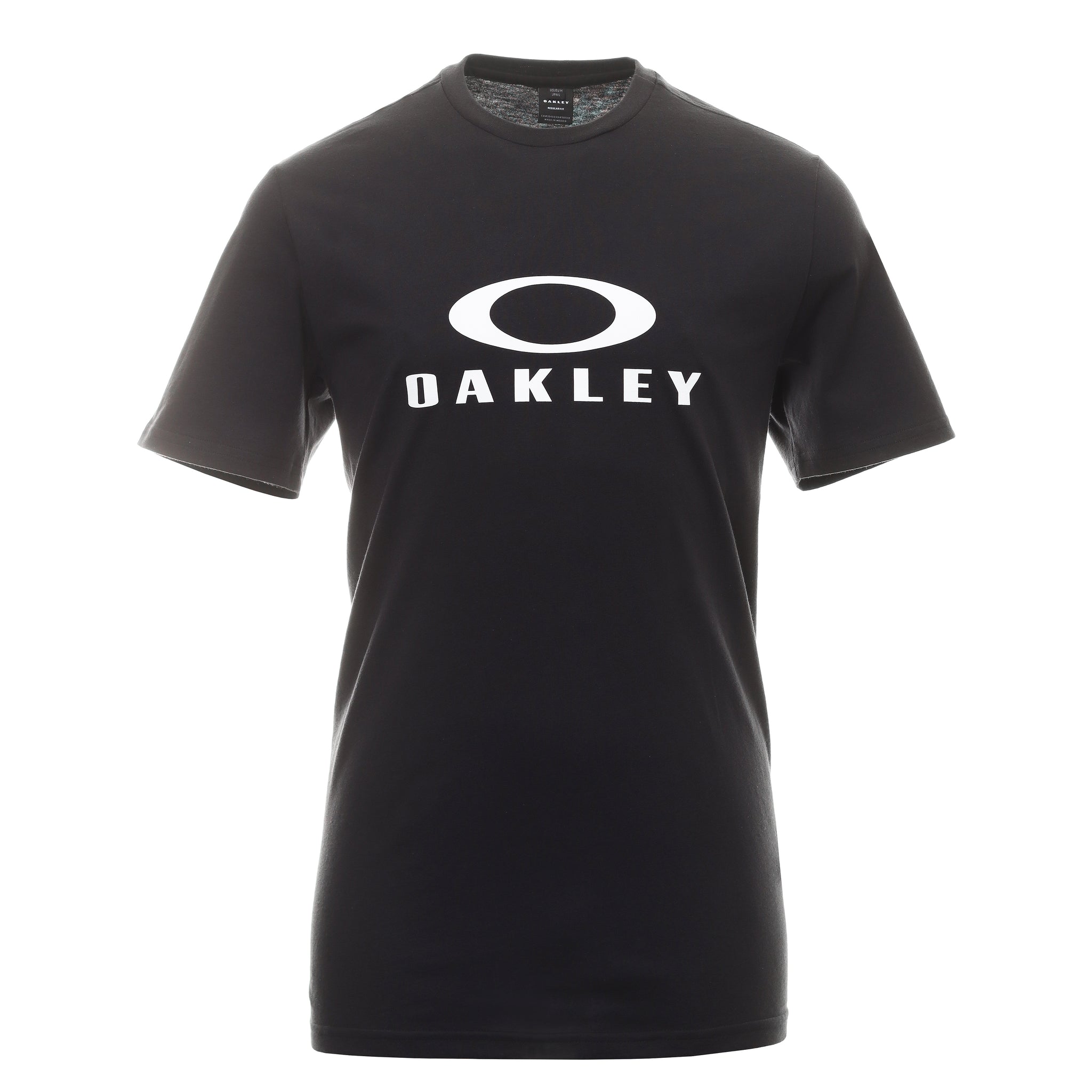 oakley-golf-o-bark-2-0-tee-402167-blackout-02e