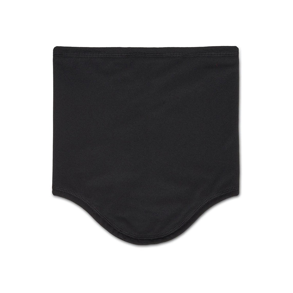 Oakley Golf Printed Neck Gaiter Blackout 02E