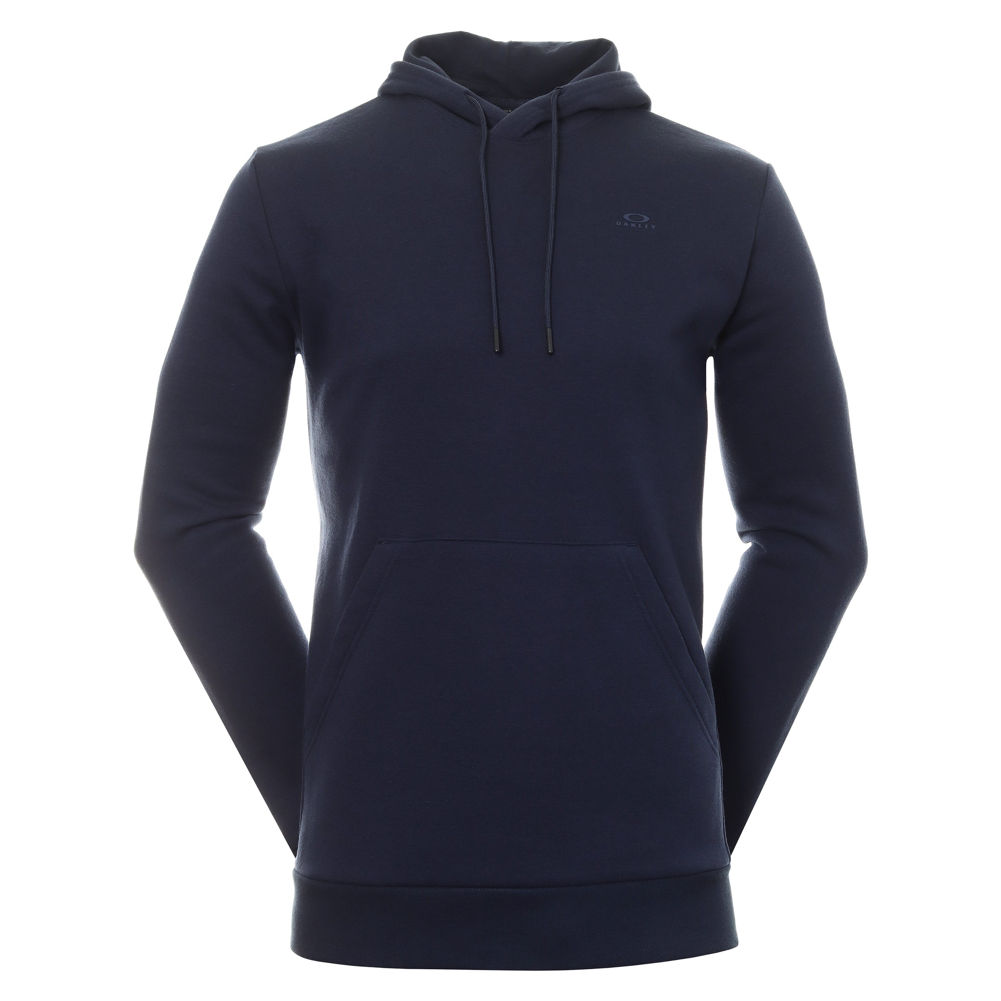 oakley-golf-relax-pullover-hoodie-401723-fathom-6ac