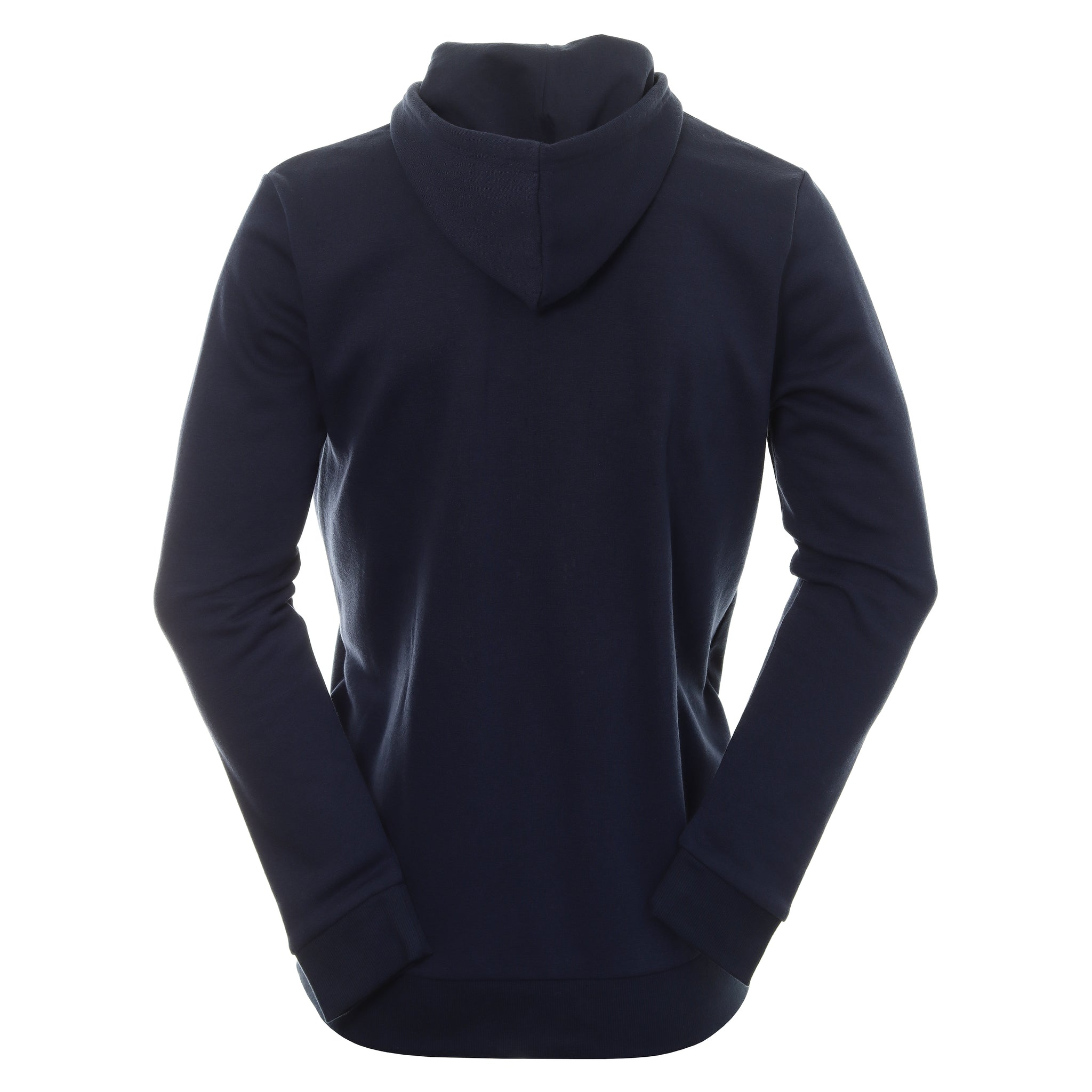 oakley-golf-relax-pullover-hoodie-401723-fathom-6ac