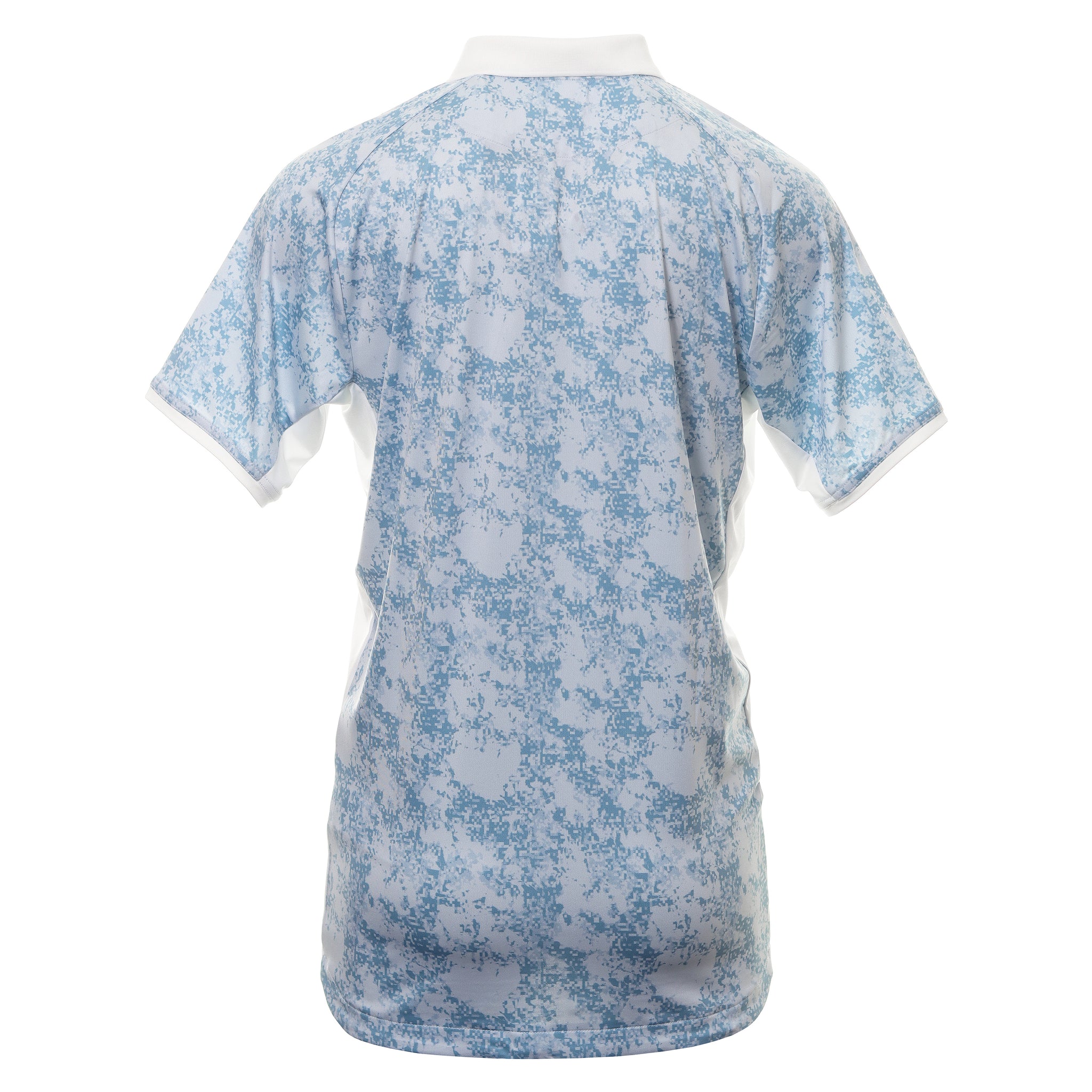 oakley-golf-sand-camo-raglan-shirt-404355-stonewash-blue-6ek