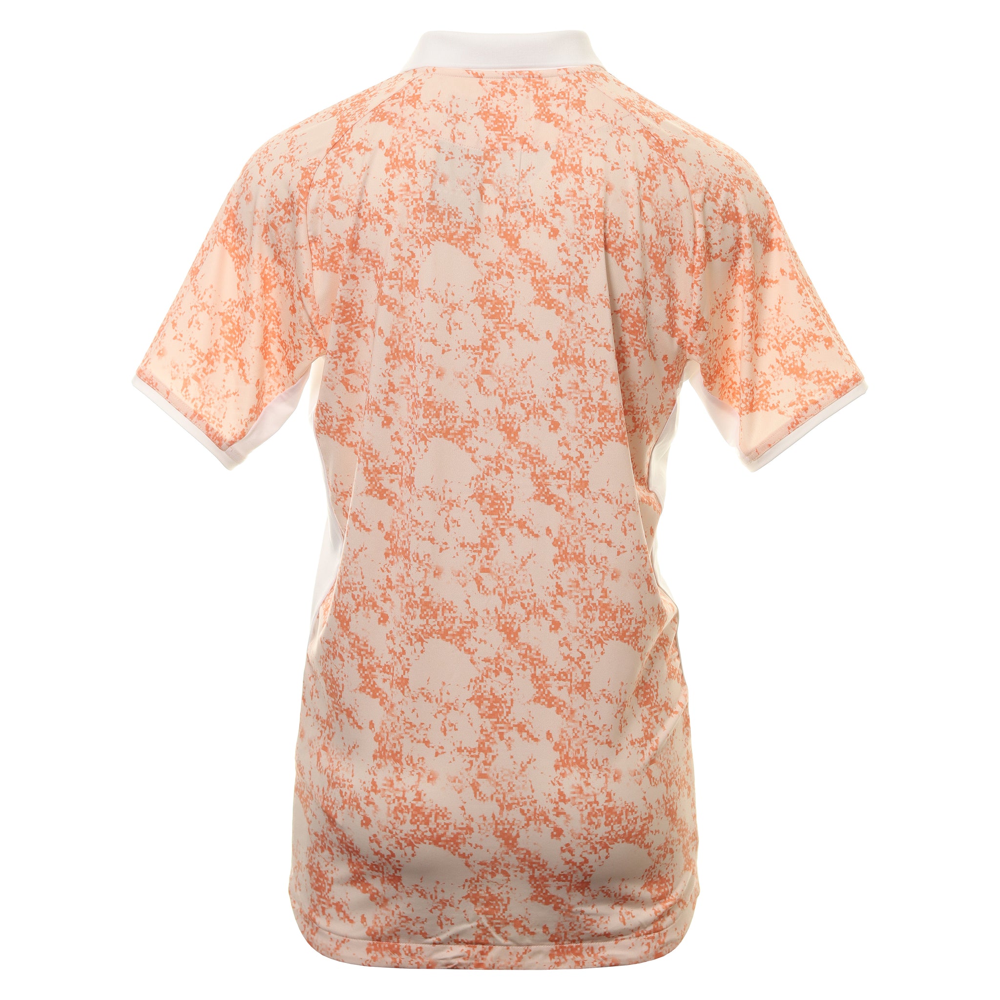 oakley-golf-sand-camo-raglan-shirt-404355-soft-orange-73k