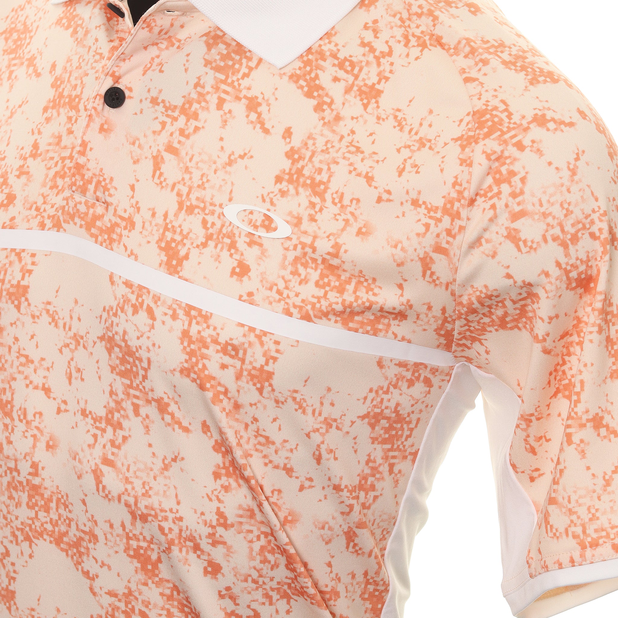 oakley-golf-sand-camo-raglan-shirt-404355-soft-orange-73k