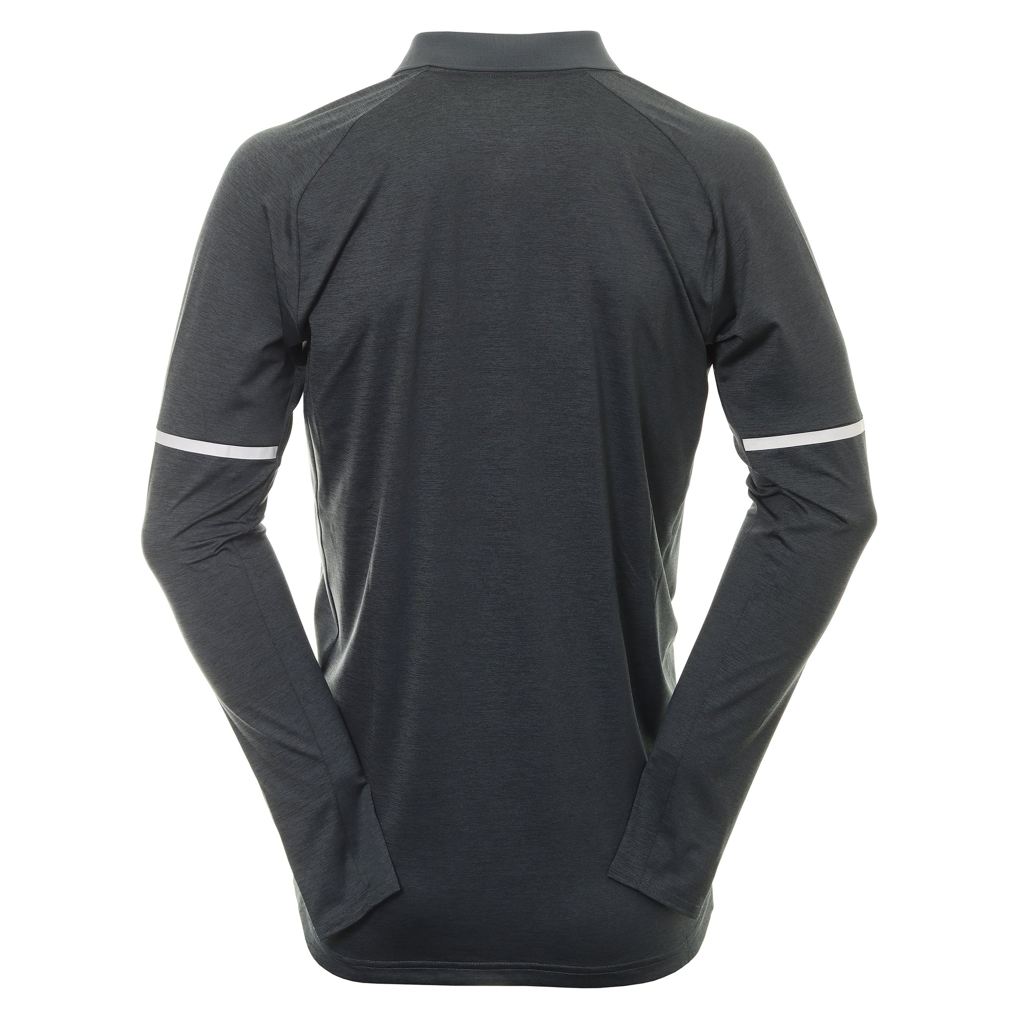 oakley-golf-sleeve-tech-ls-shirt-404356-dark-slate-94a