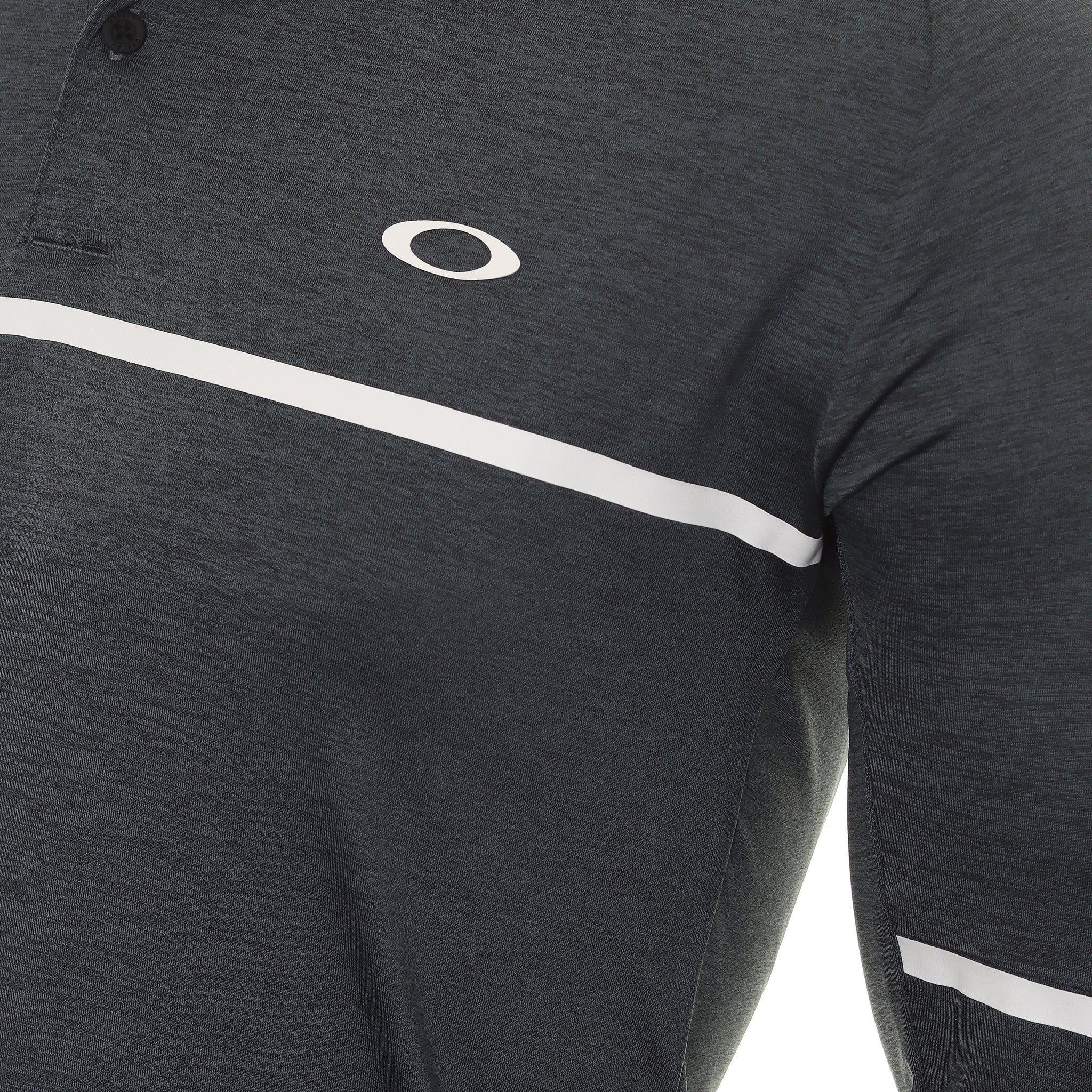 oakley-golf-sleeve-tech-ls-shirt-404356-dark-slate-94a
