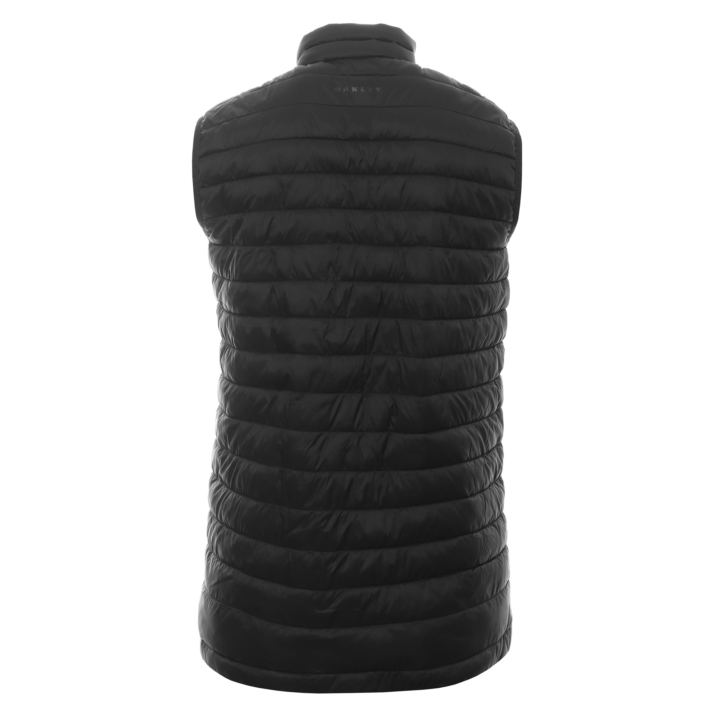 Oakley down hotsell vest