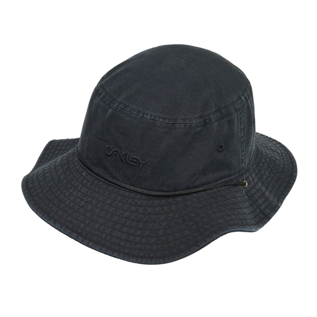 Lightstorm bucket sales hat