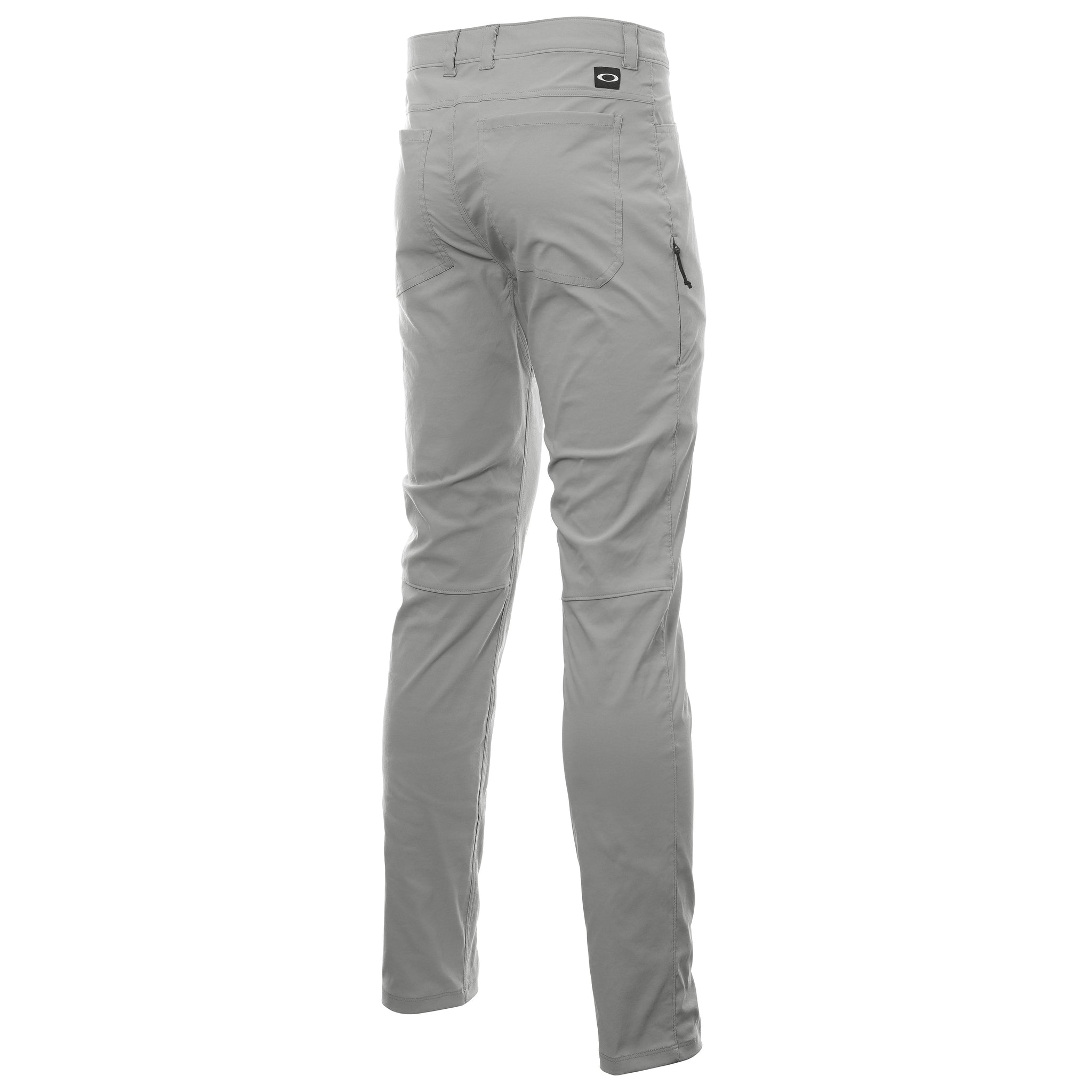 Oakley RC Hybrid Pants 403459 Stone Grey 22Y | Function18 | Restrictedgs