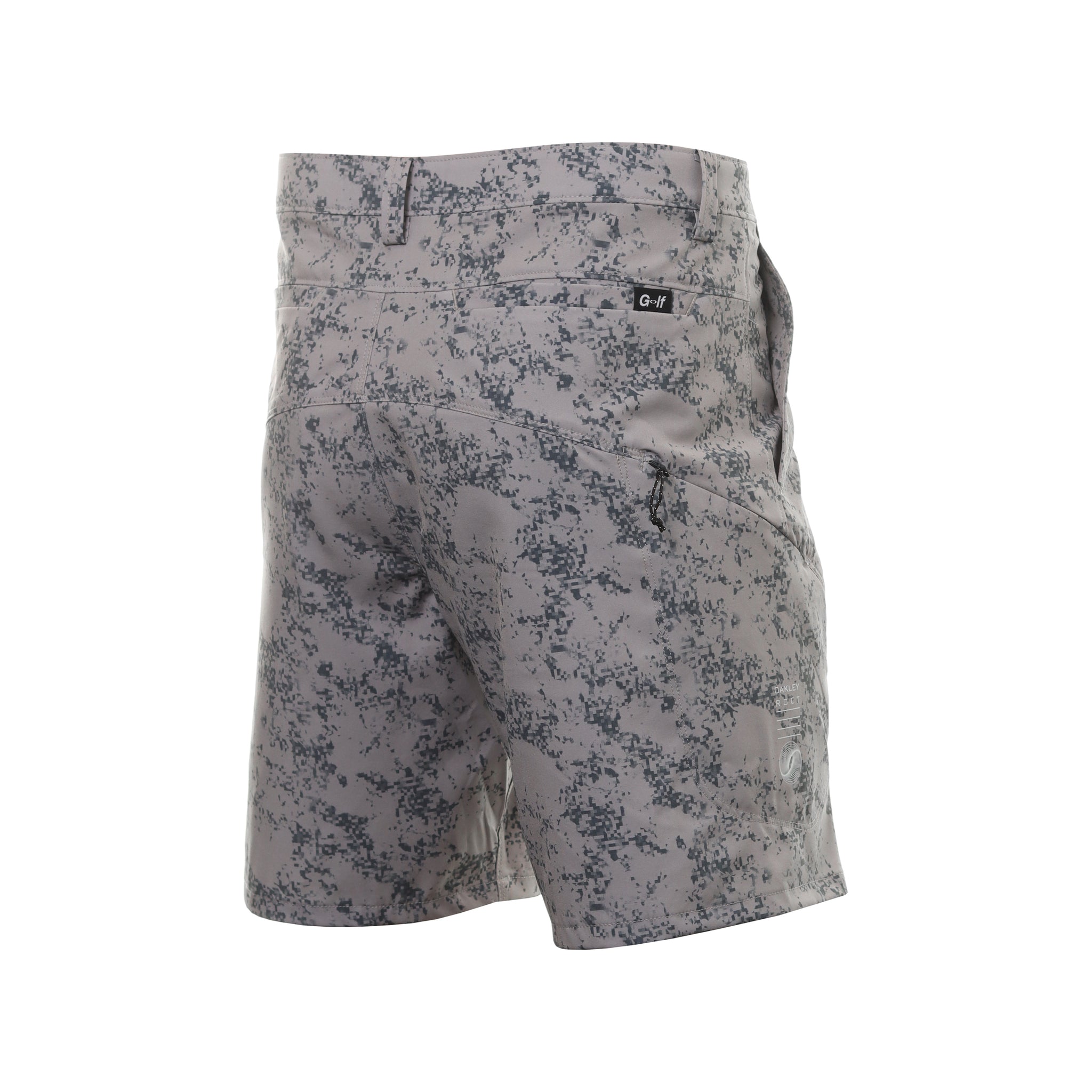 oakley-reduct-hybrid-golf-shorts-404371-digi-camo-dark-slate-9se