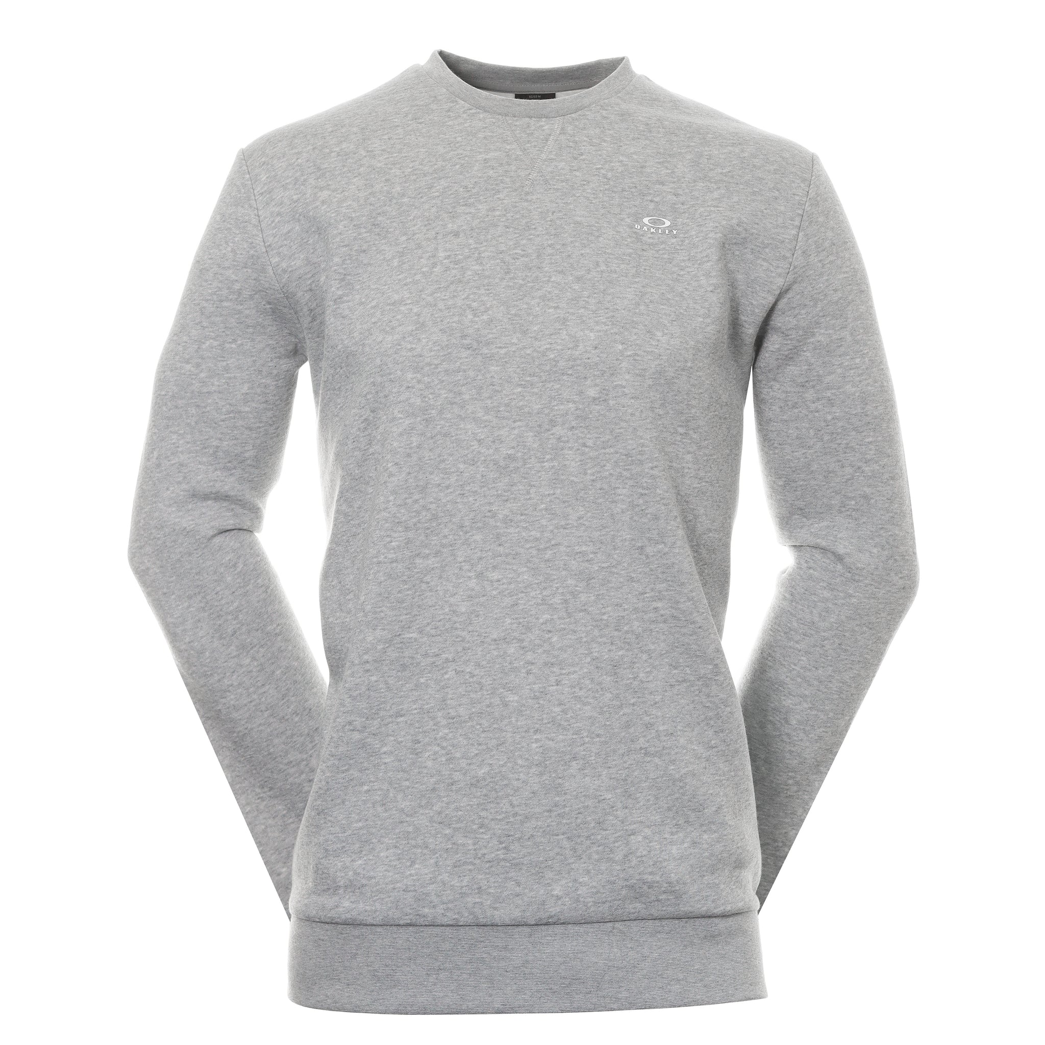 Oakley Relax Crew Neck Sweater