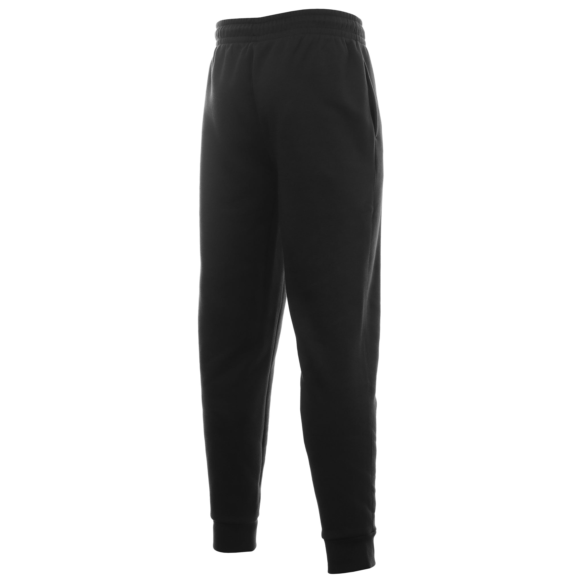 Oakley Relax Jogger Pants