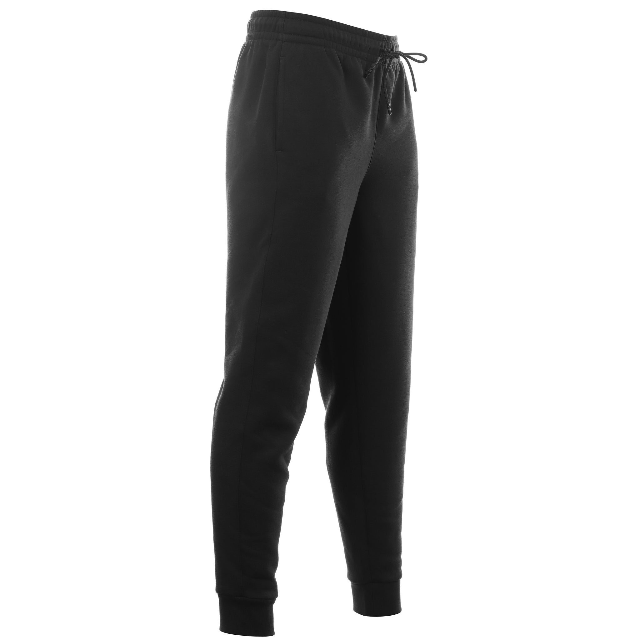 Oakley Relax Jogger Pants