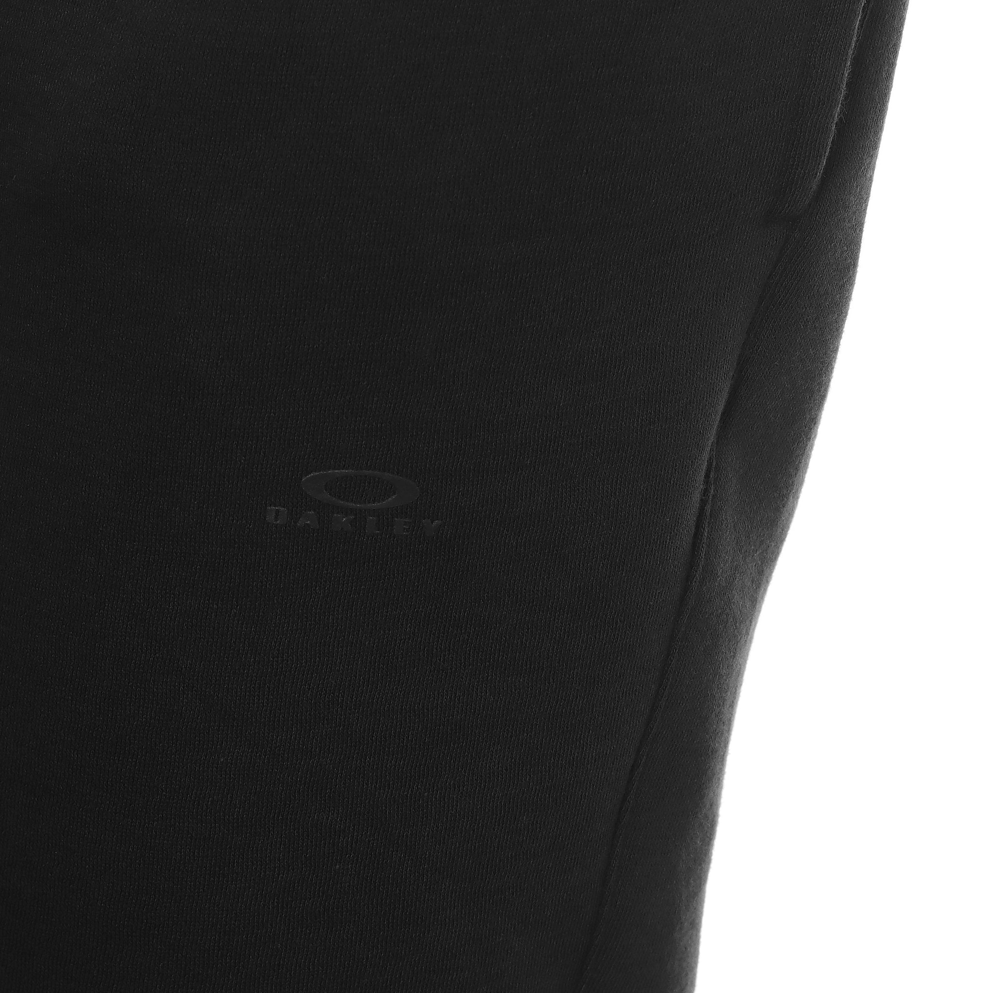 Oakley Relax Jogger Pants