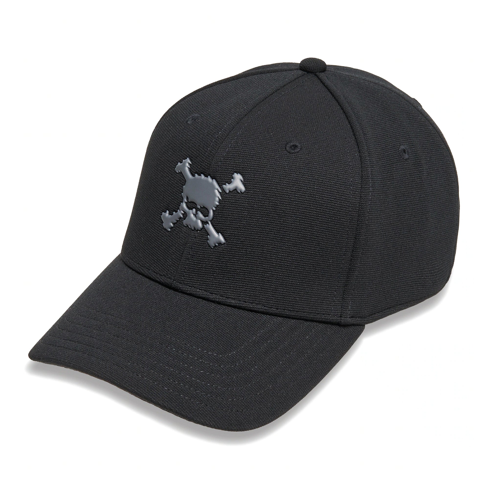 Oakley Scatter Skull FF Cap