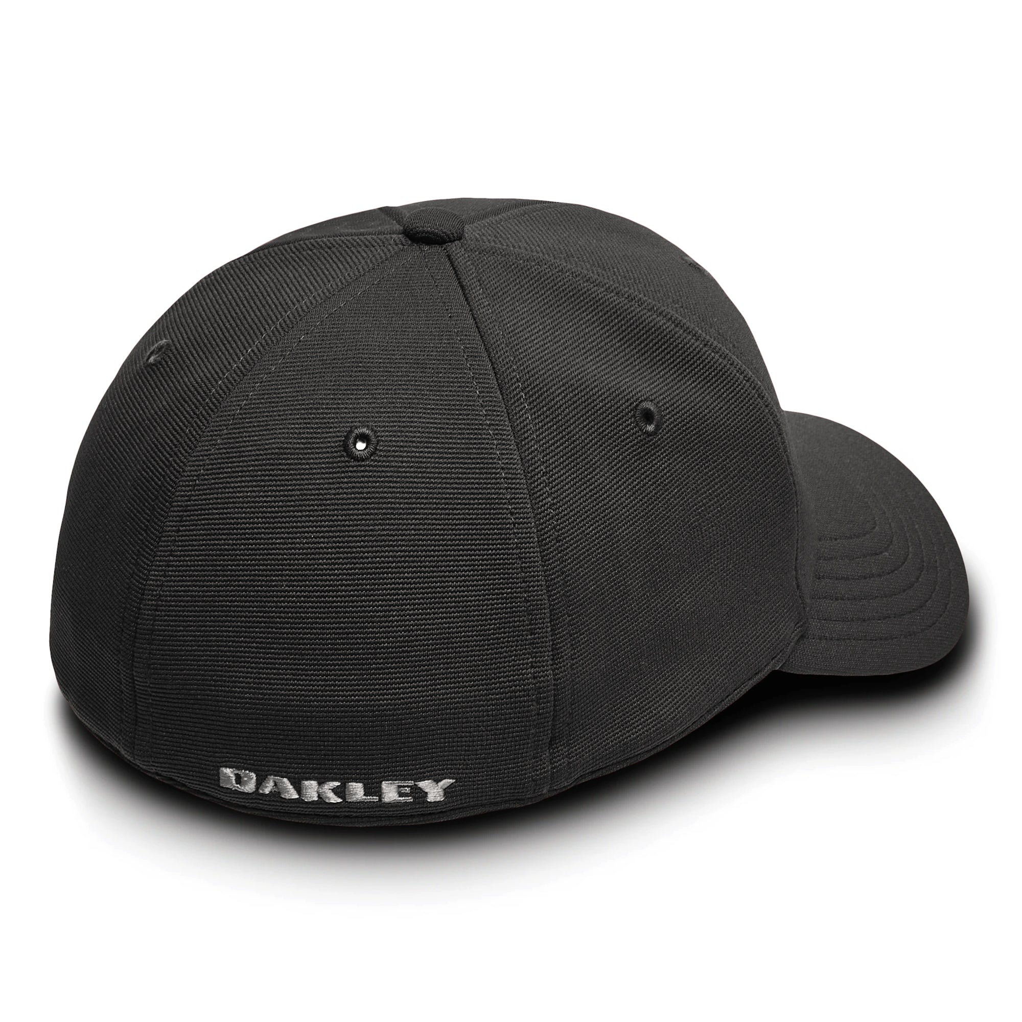 Oakley Scatter Skull FF Cap