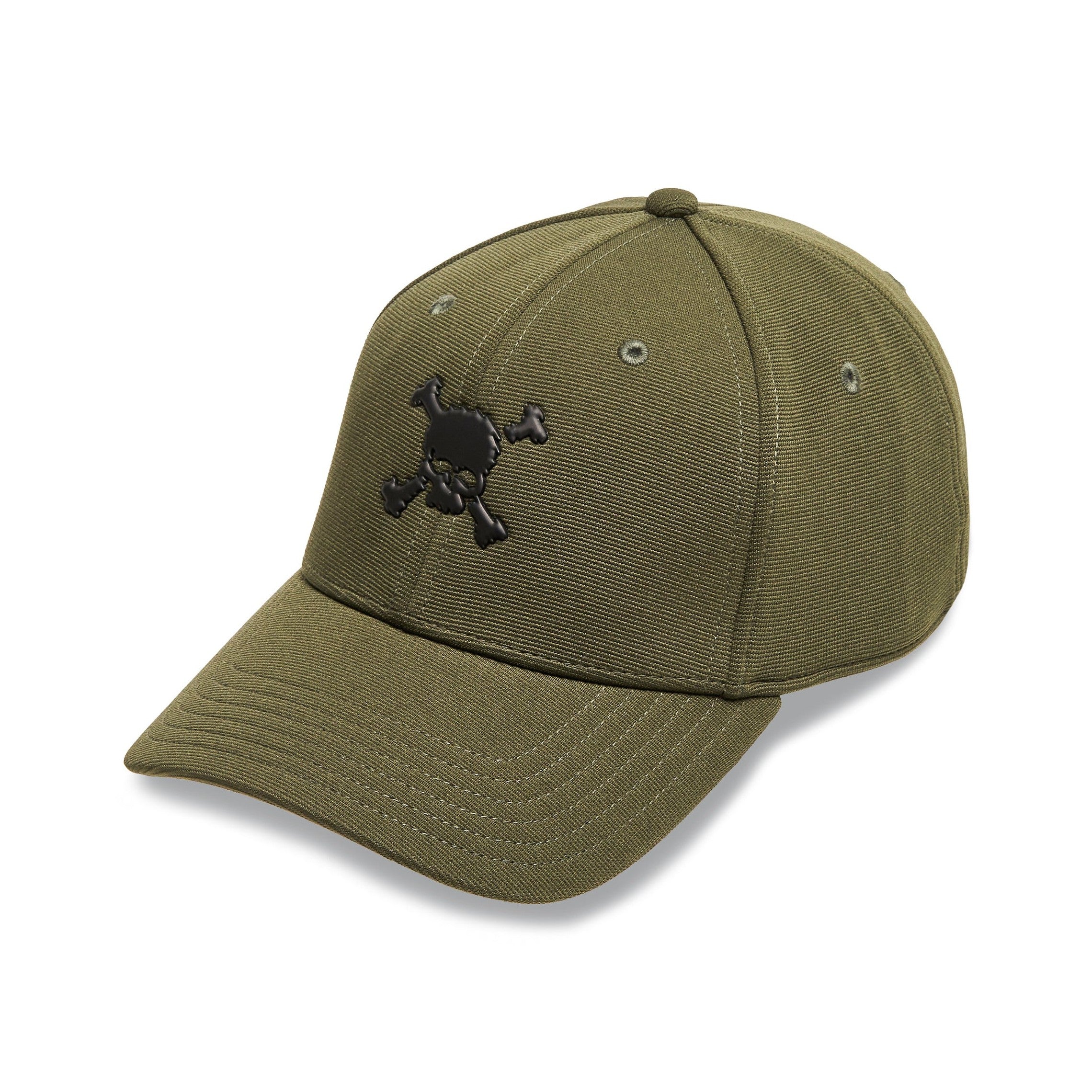 日本製☆Chapeau d' O Wo Felt Casquette Chapeau d' O（シャポードオー）の「Chapeau d' O Wo Felt