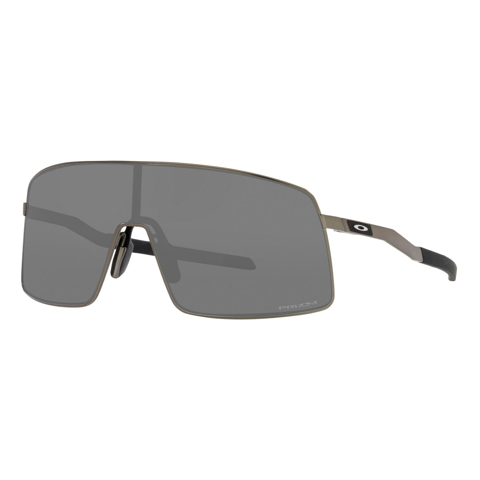 oakley-sutro-ti-sunglasses-oo6013-01