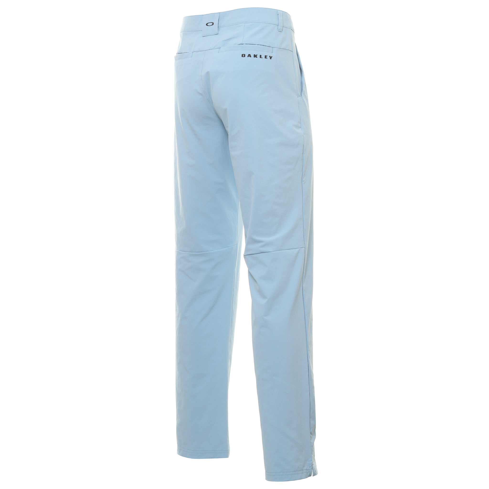 Oakley Take Pro Golf Pants 3.0 401403 Stonewash Blue 6EK Function18