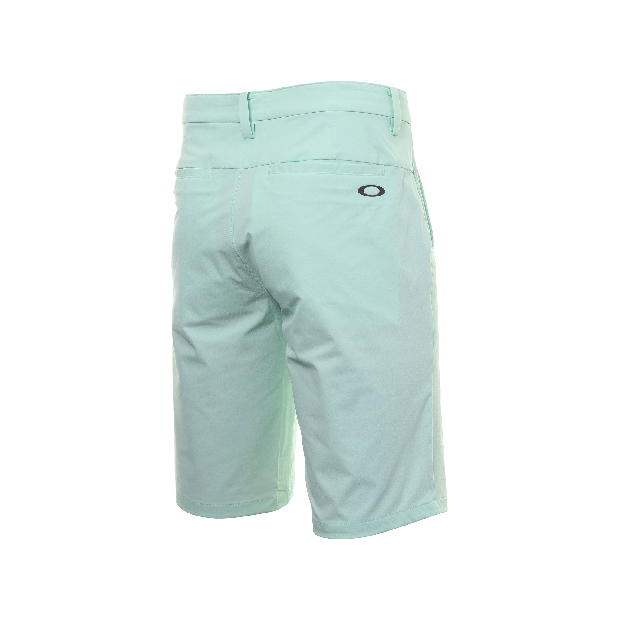 Skull golf deals shorts