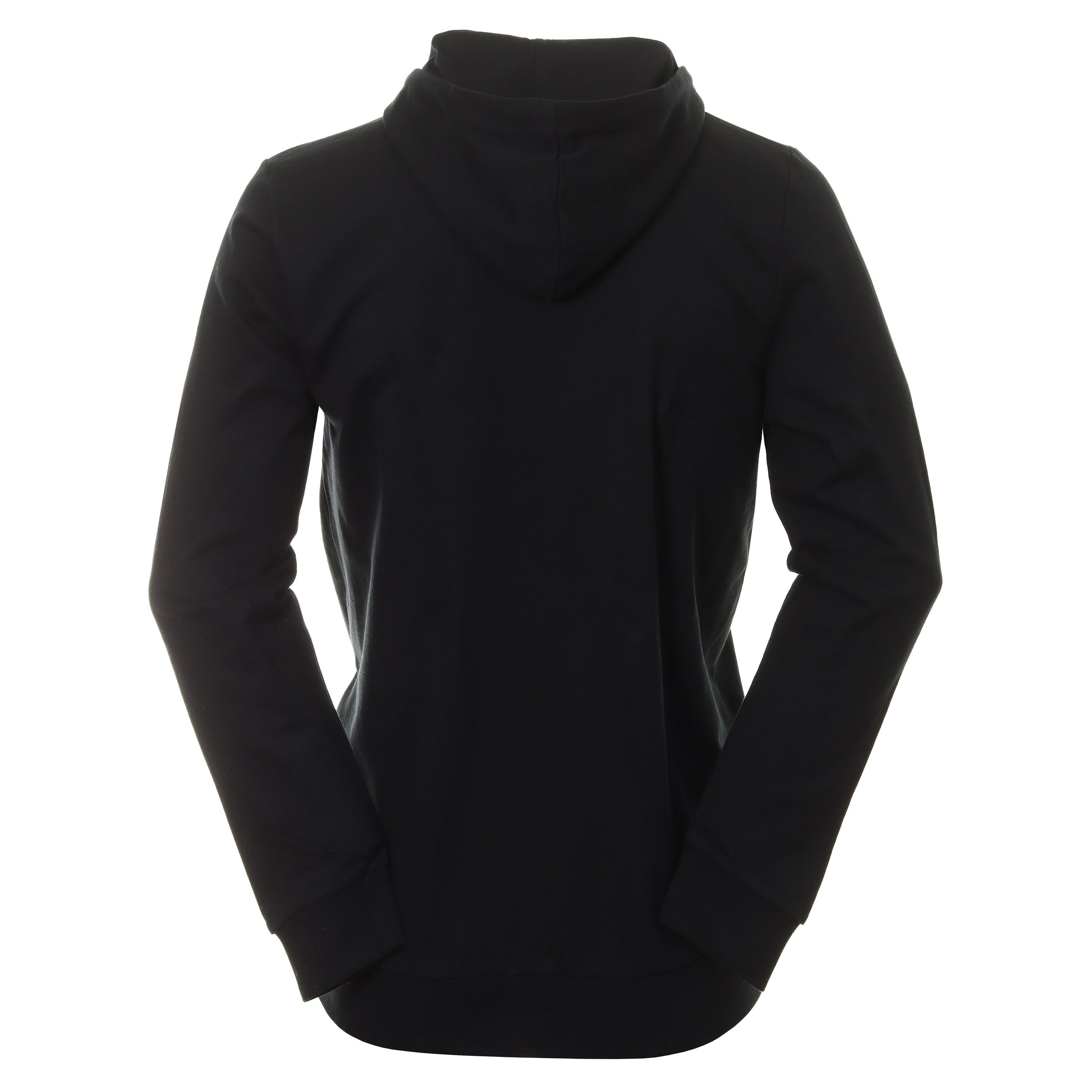 Oakley Teddy Full Zip Hoodie