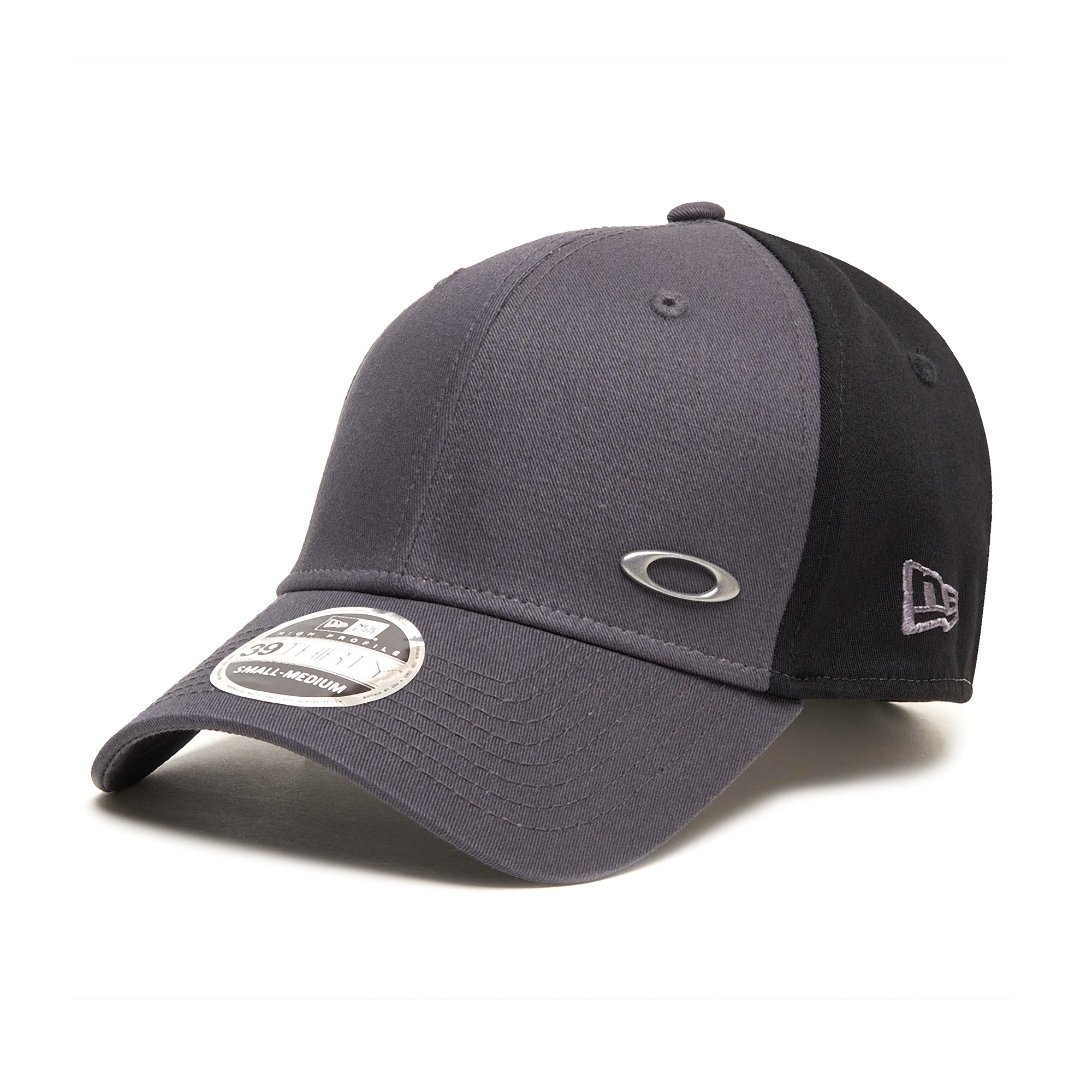 Oakley Tinfoil Cap