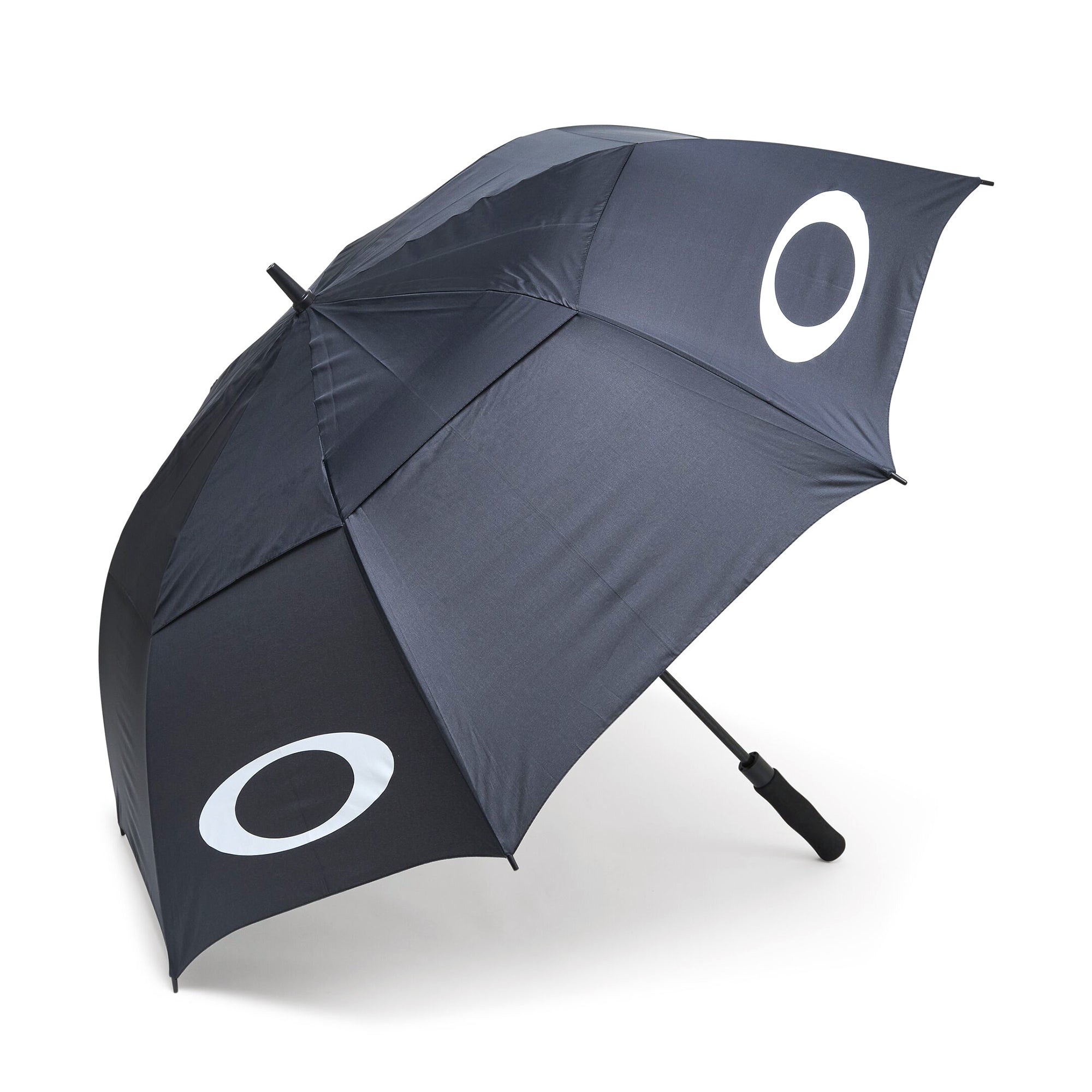 oakley-turbine-golf-umbrella-901214-blackout-02e