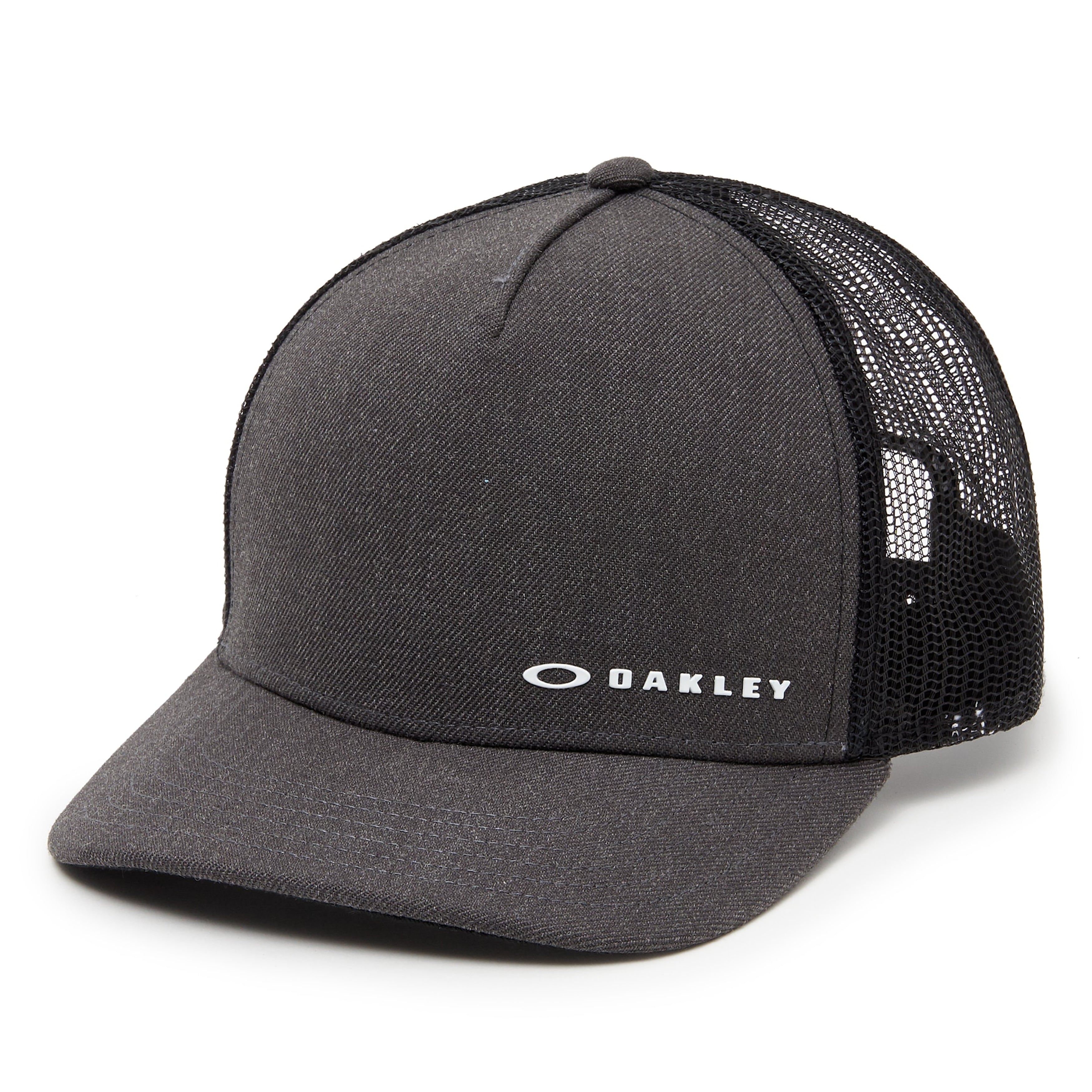 Oakley Chalten Golf Cap 911608 New Granite Heather 95R