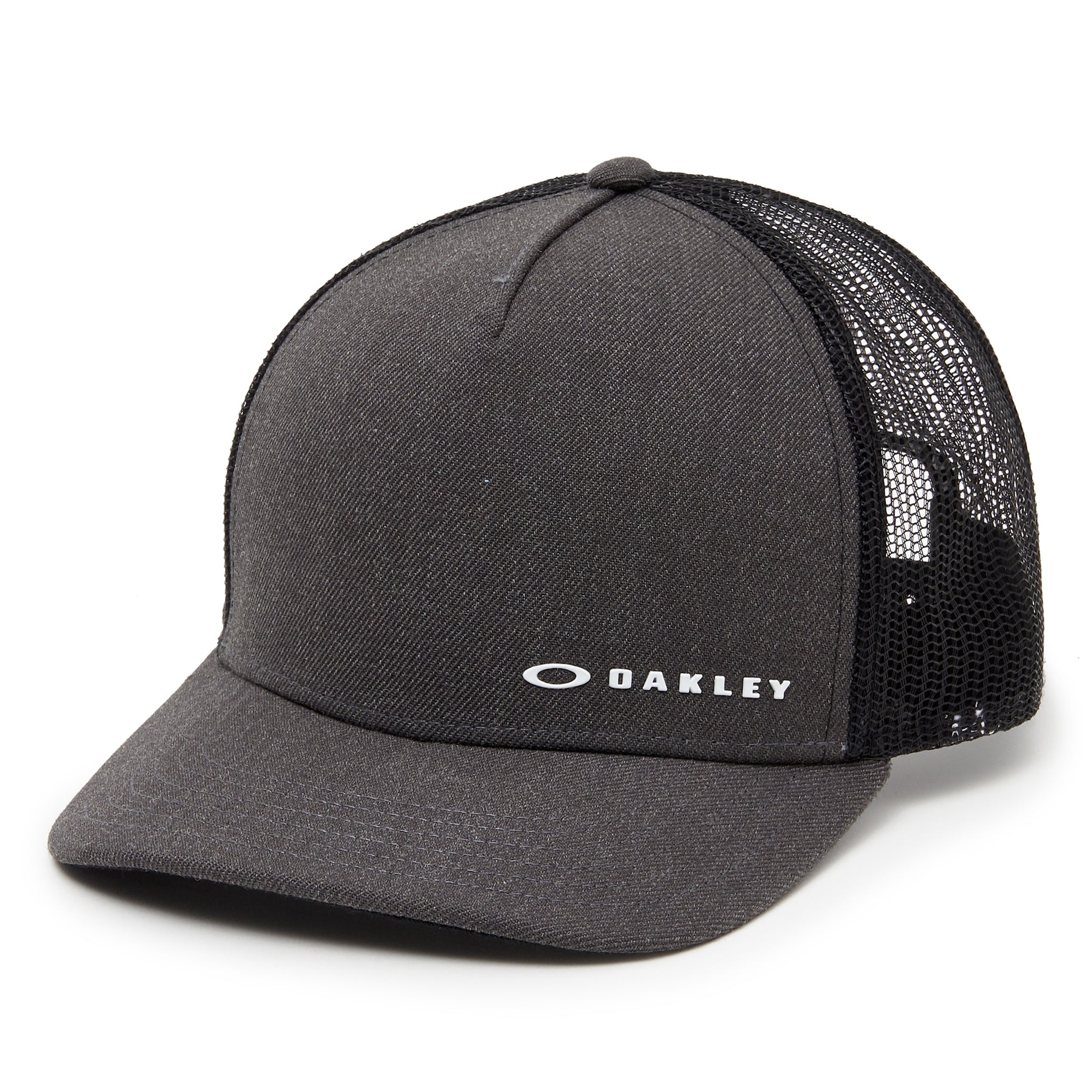 oakley-chalten-golf-cap-911608