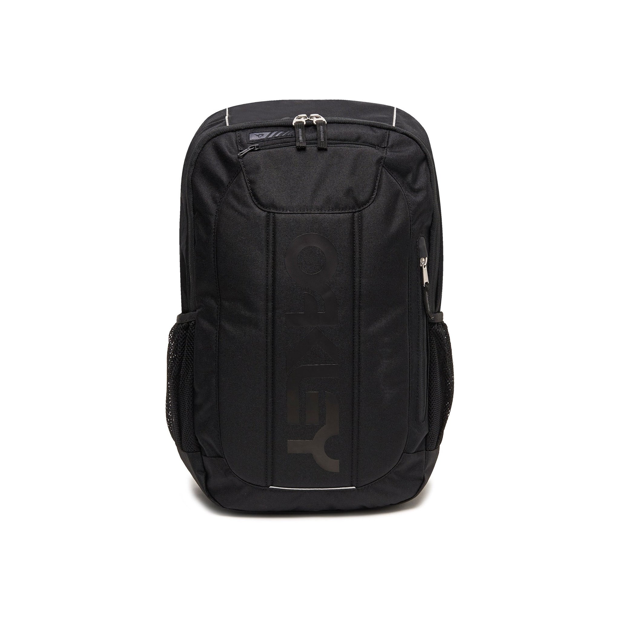 oakley-enduro-20l-3-0-backpack-921416-blackout-02e