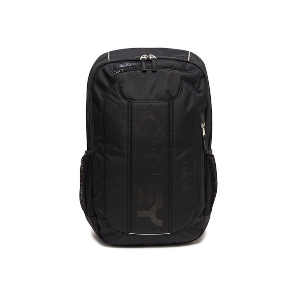 Oakley Enduro 20L Backpack 921416 Blackout 02E Function18