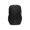 Oakley Enduro 20L Backpack 921416 Blackout 02E Function18